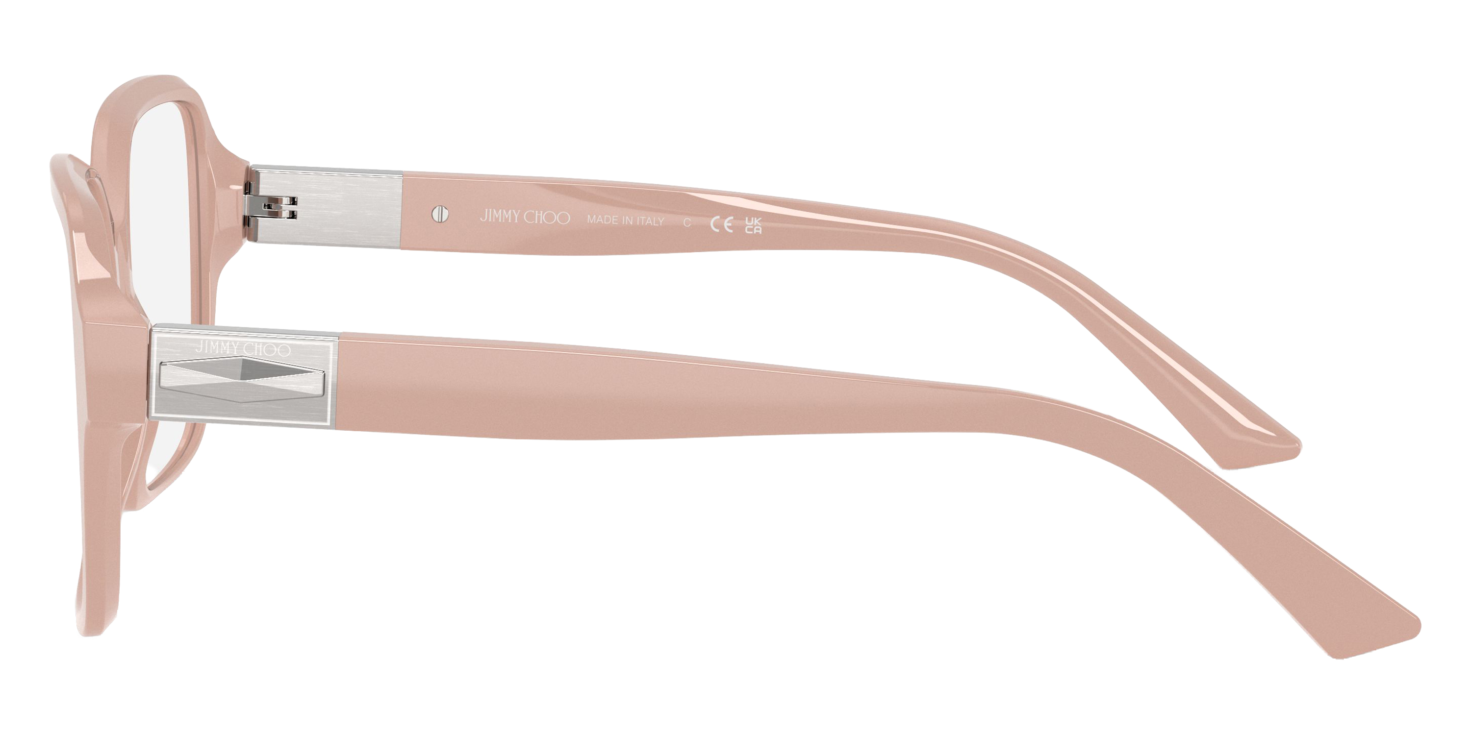 Jimmy Choo™ - JC3027