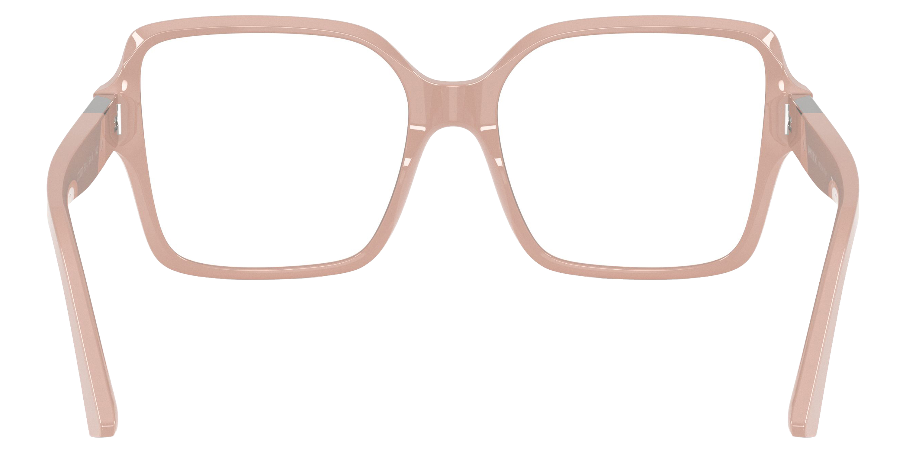 Jimmy Choo™ - JC3027
