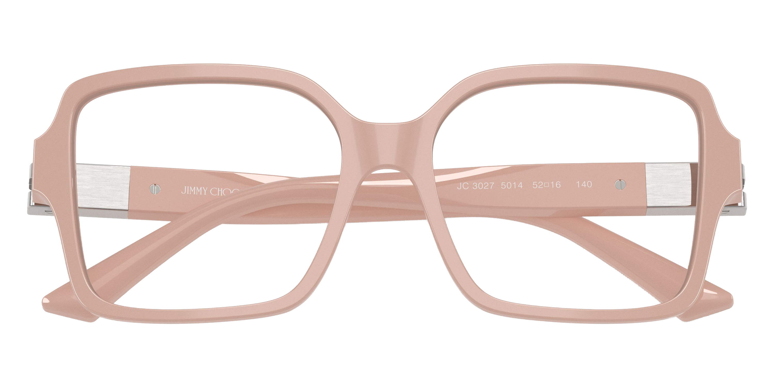 Jimmy Choo™ - JC3027