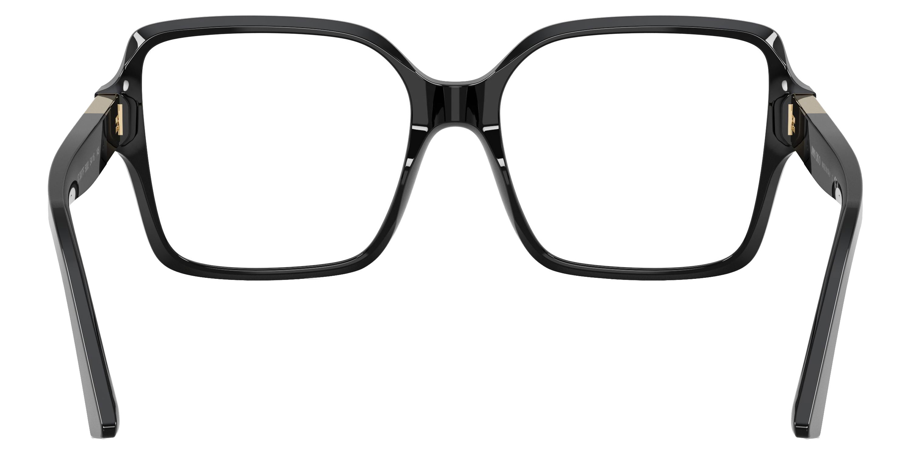 Jimmy Choo™ - JC3027F