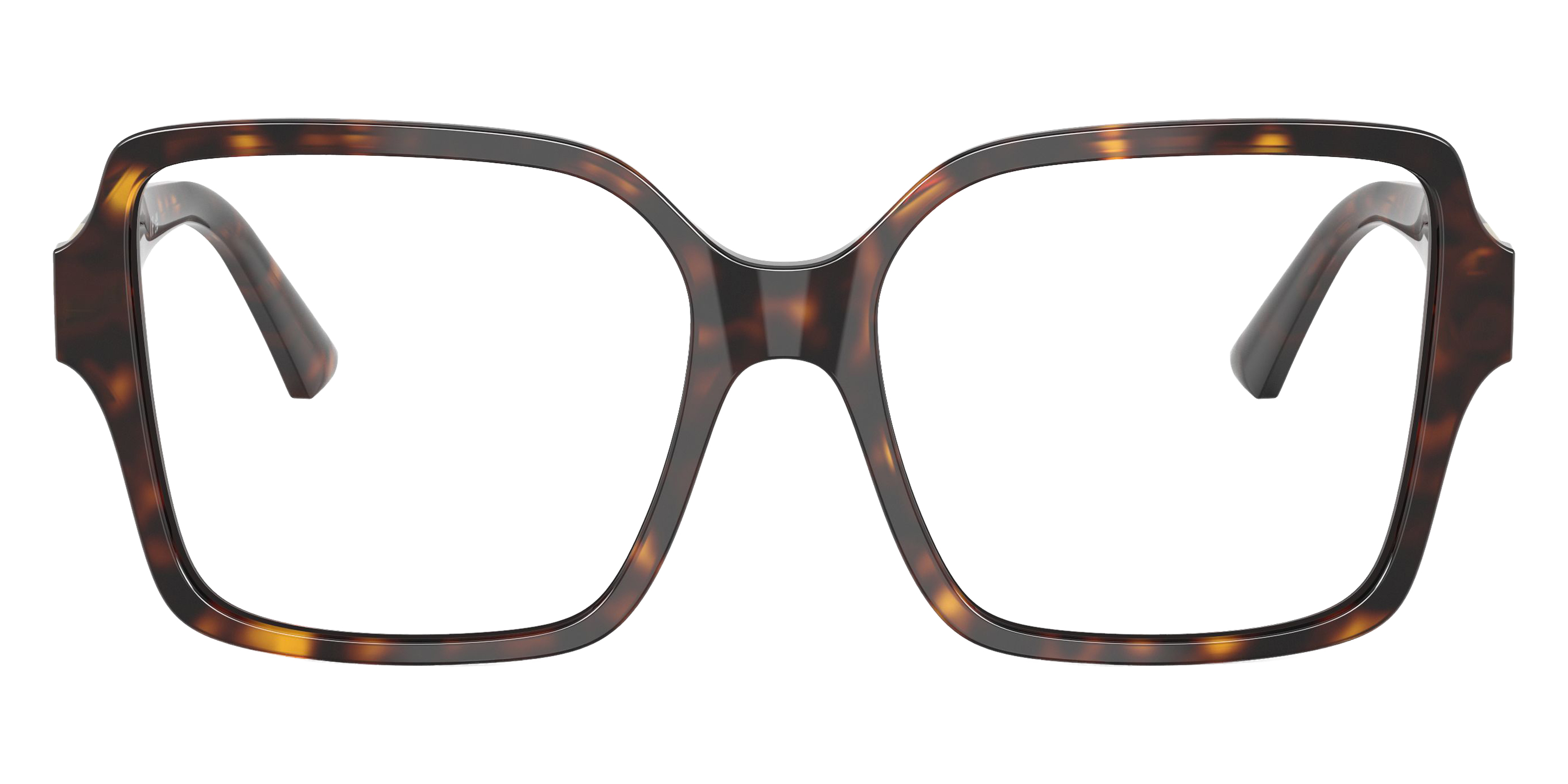Jimmy Choo™ - JC3027F