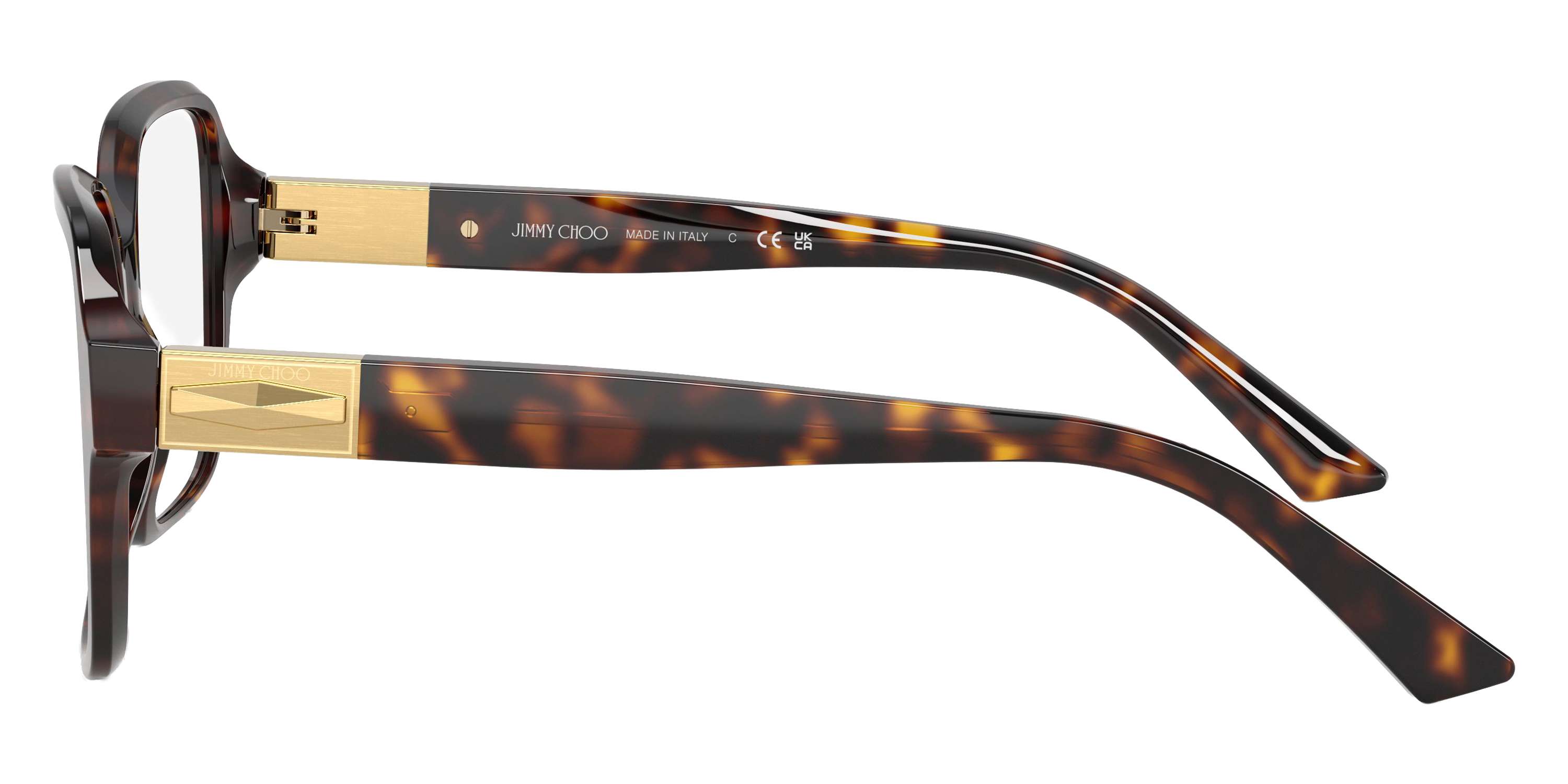 Jimmy Choo™ - JC3027F