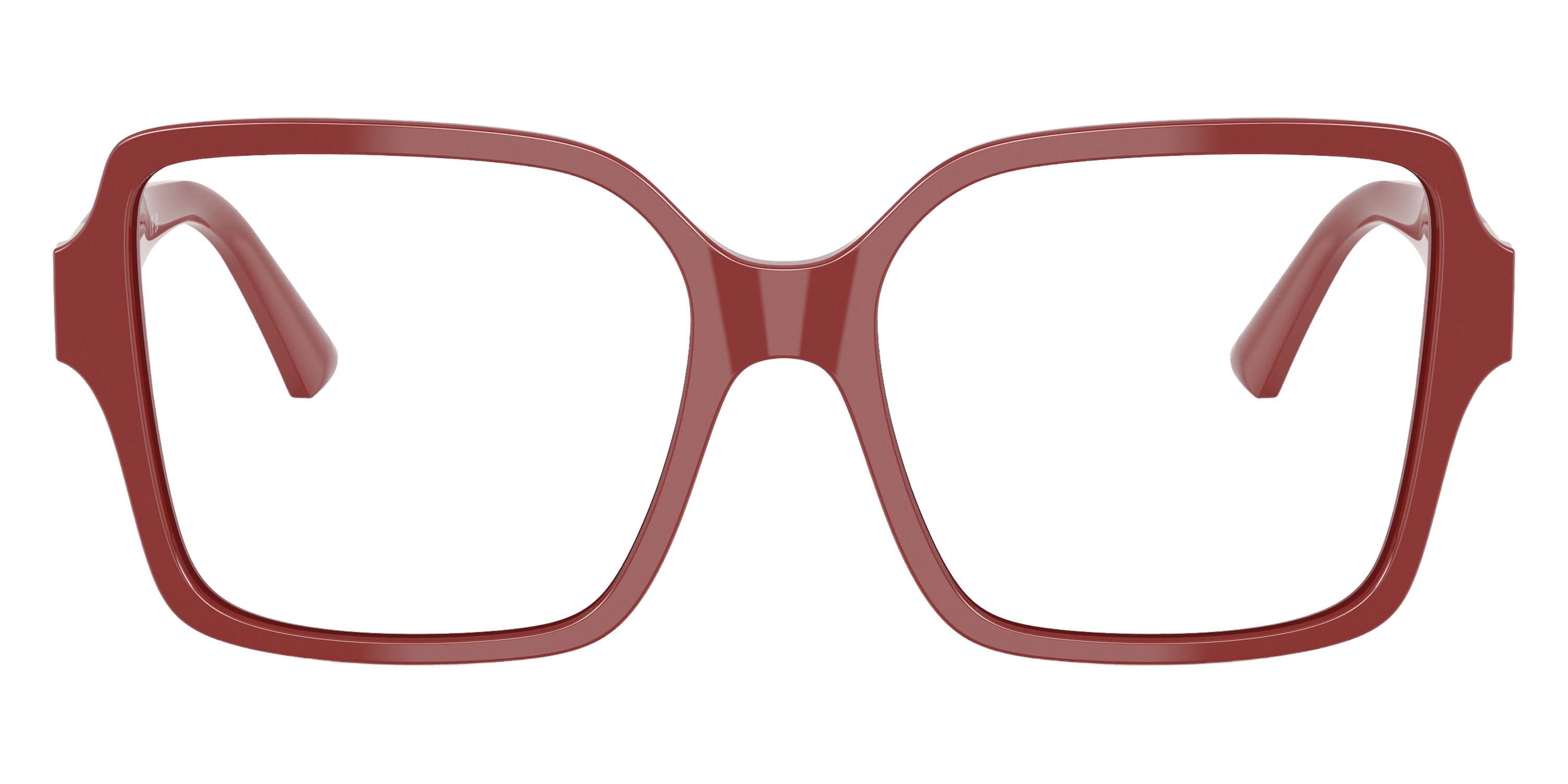 Jimmy Choo™ - JC3027F