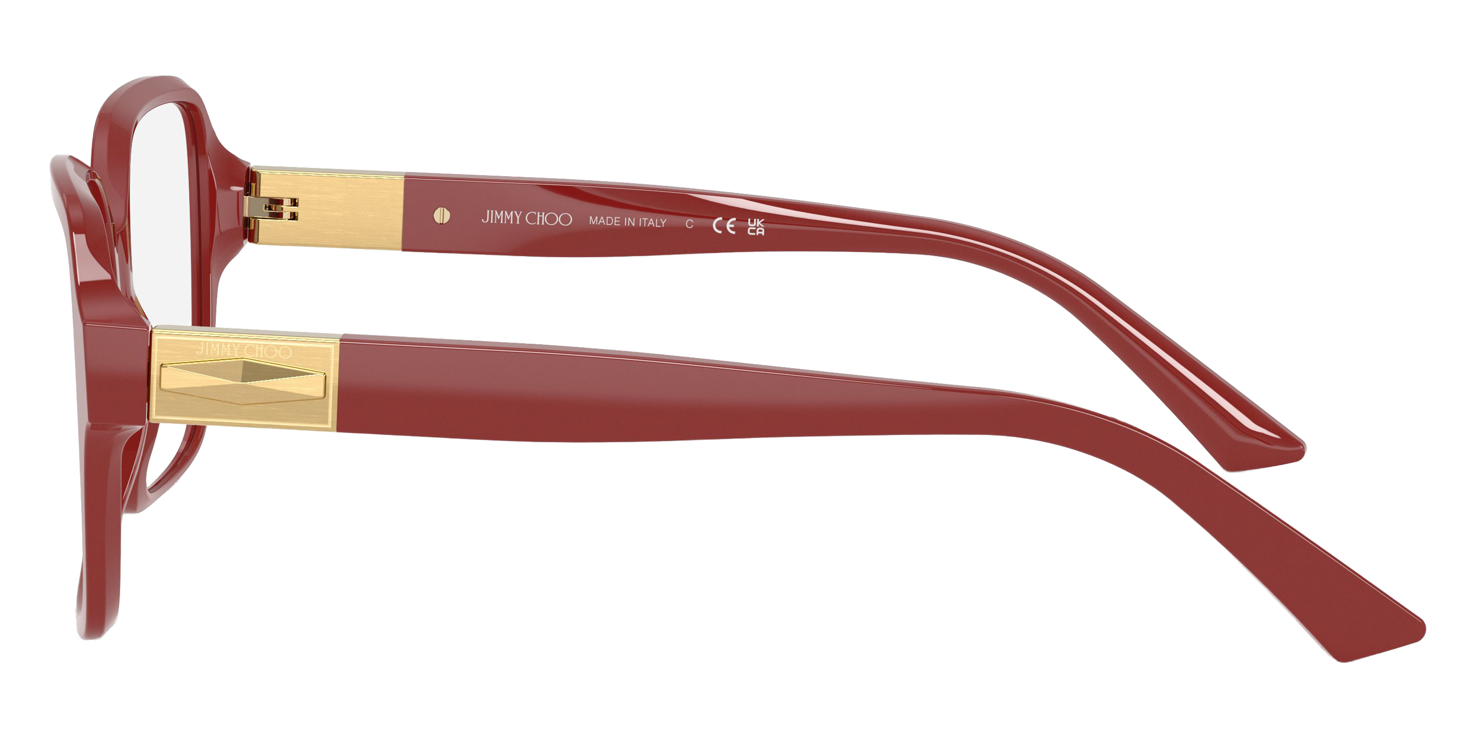 Jimmy Choo™ - JC3027F