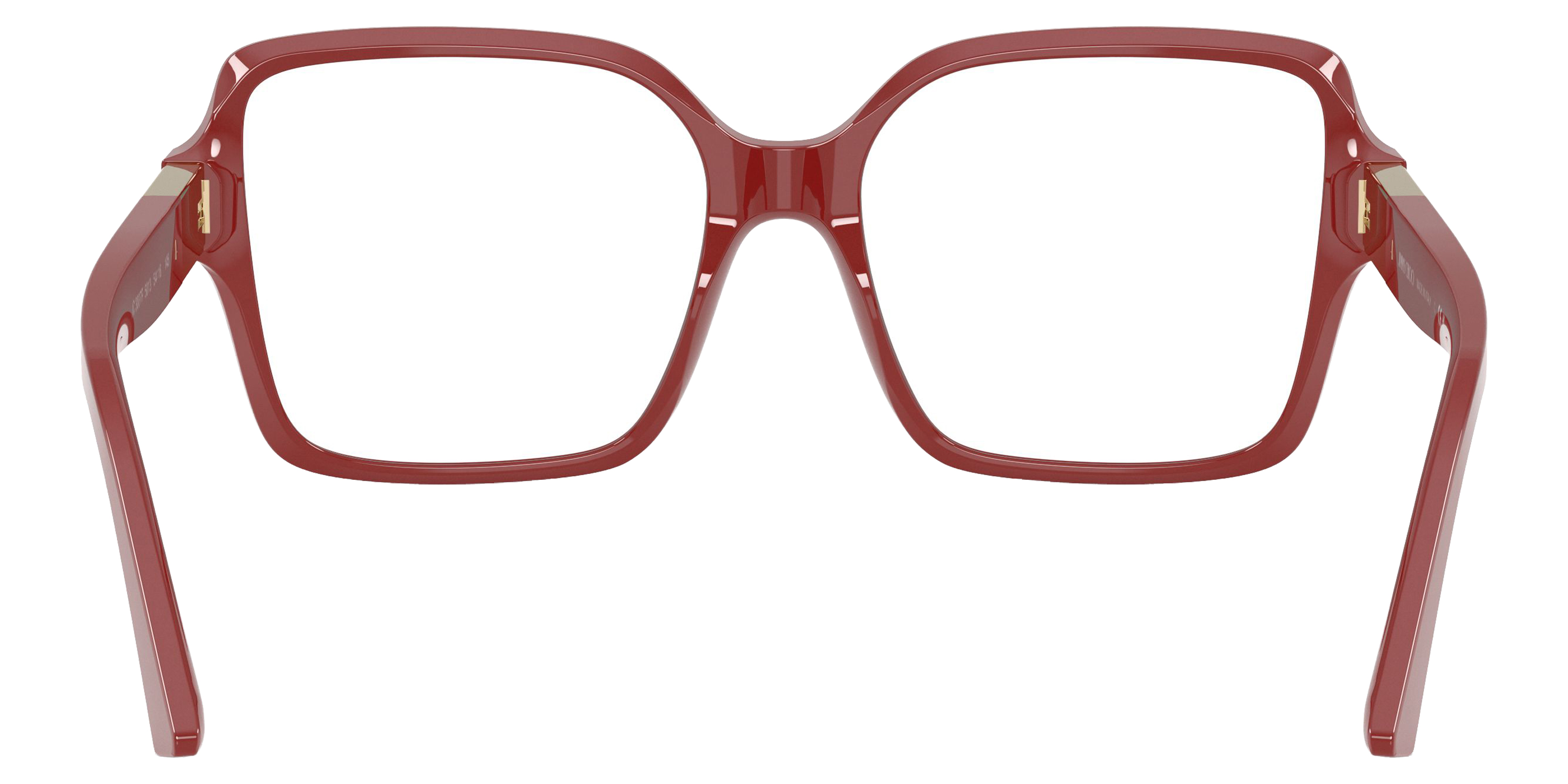 Jimmy Choo™ - JC3027F