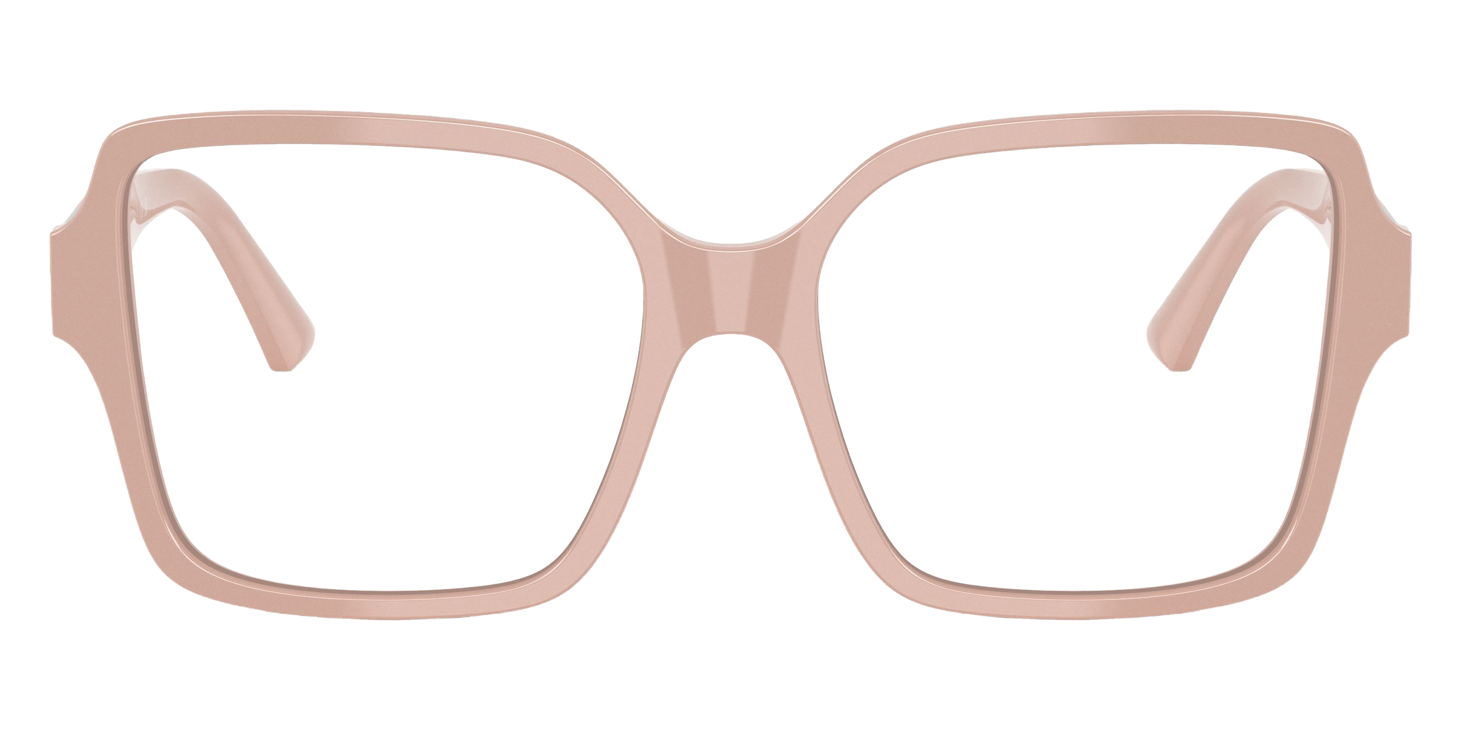 Jimmy Choo™ - JC3027F