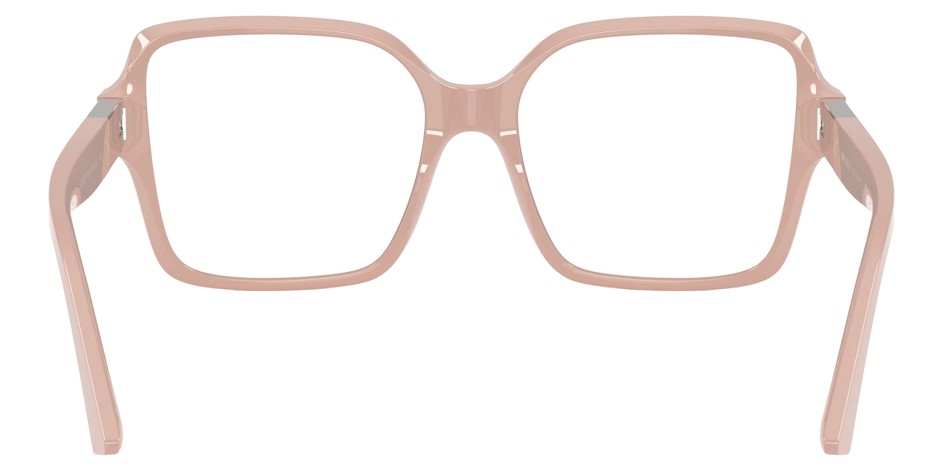 Jimmy Choo™ - JC3027F