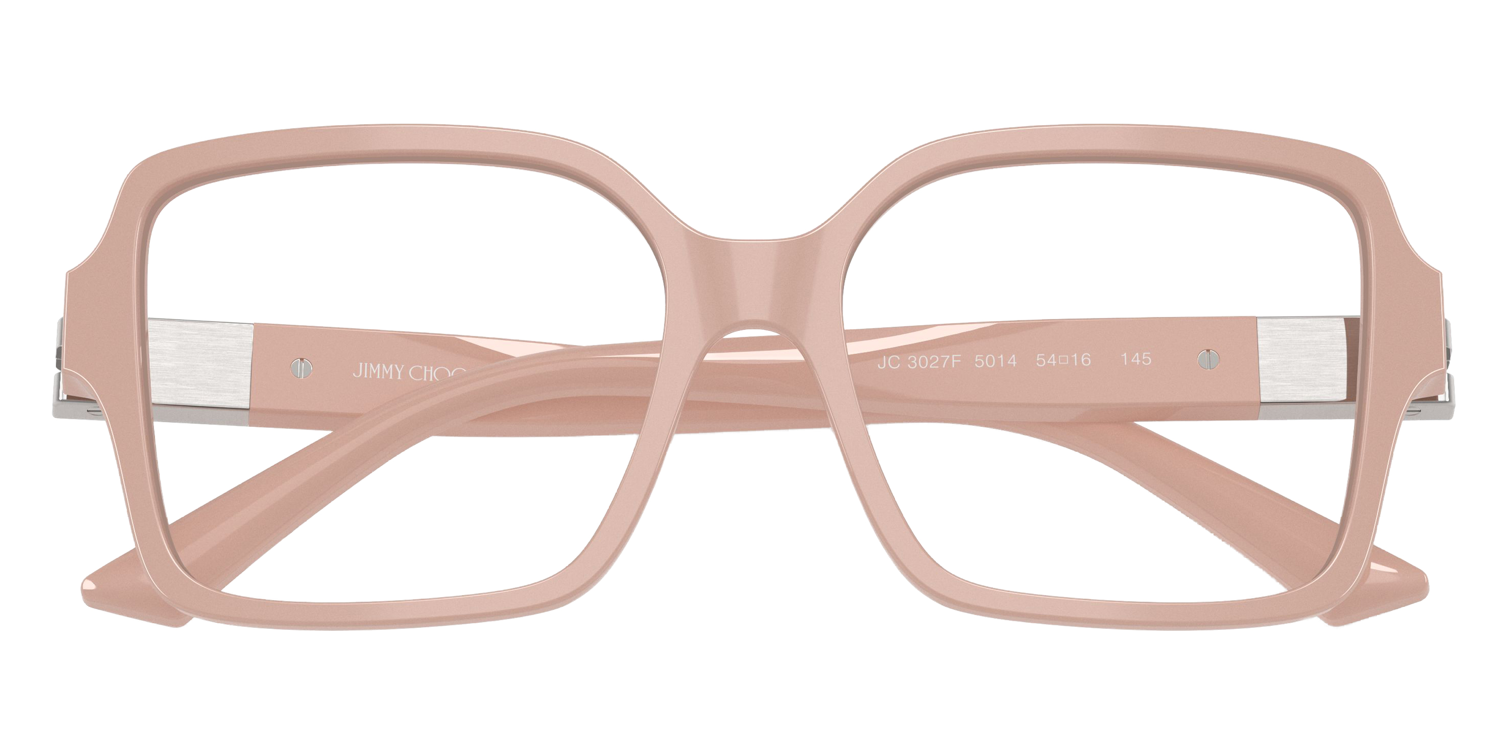 Jimmy Choo™ - JC3027F