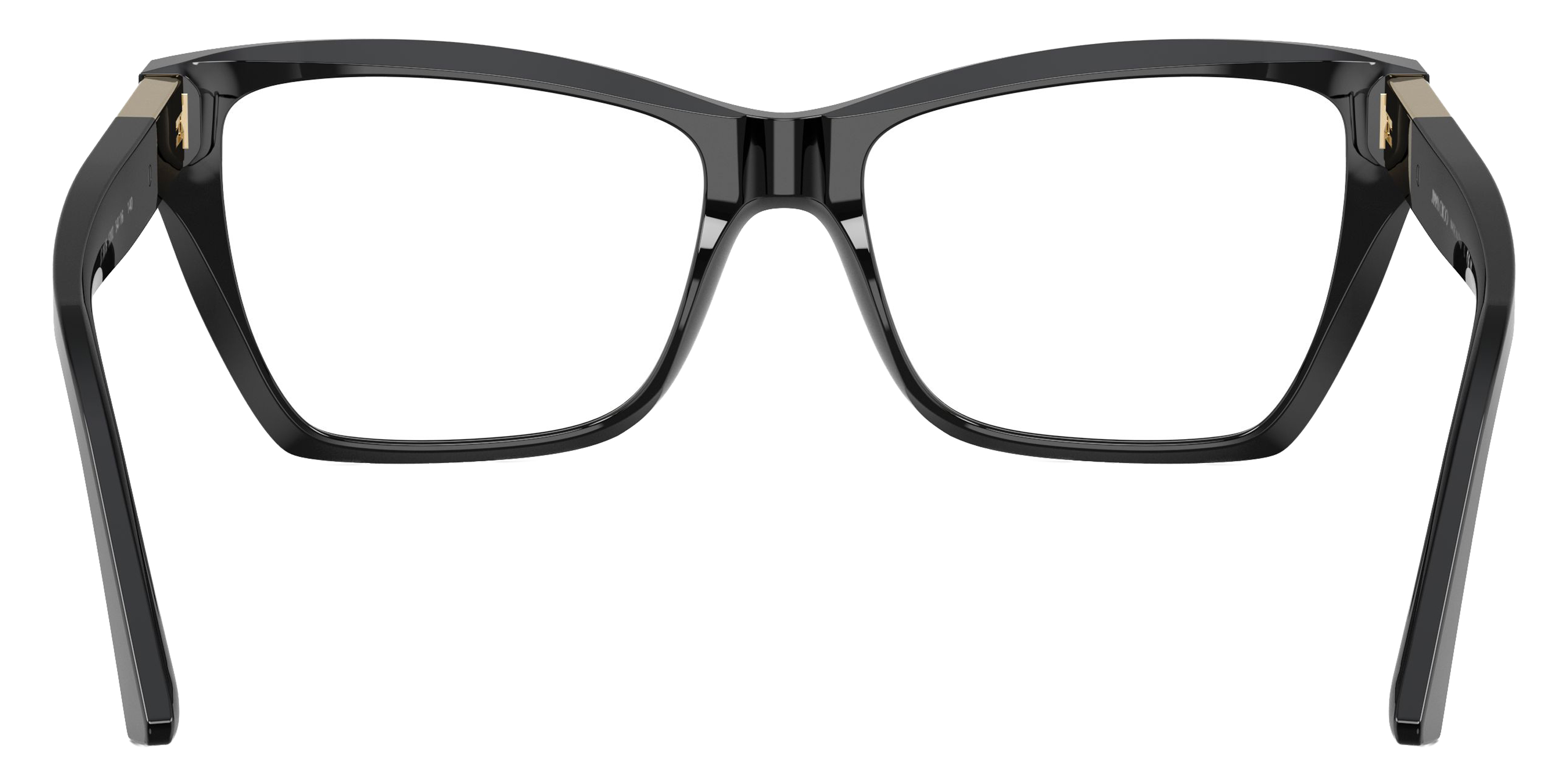 Jimmy Choo™ - JC3028
