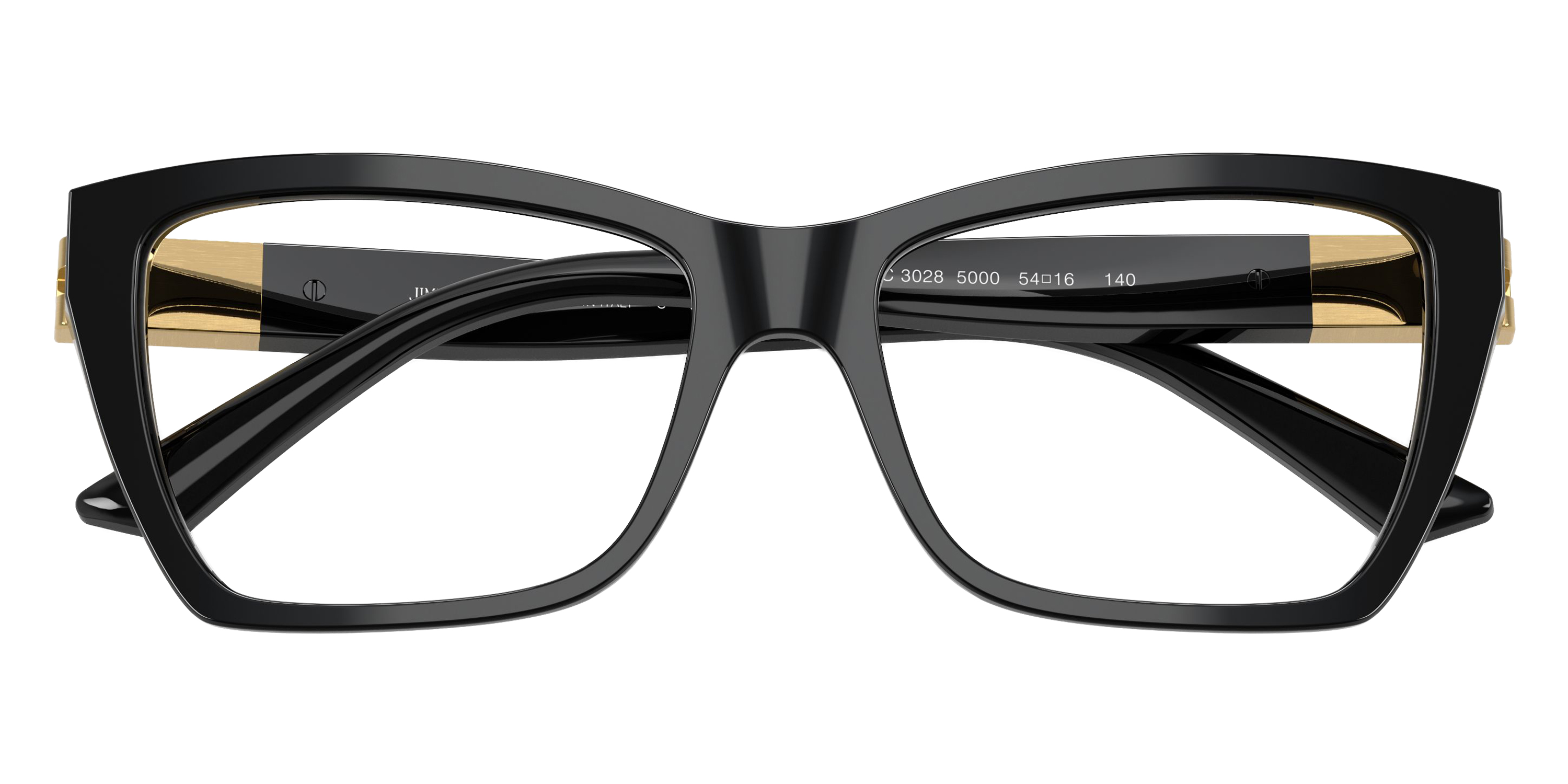 Jimmy Choo™ - JC3028