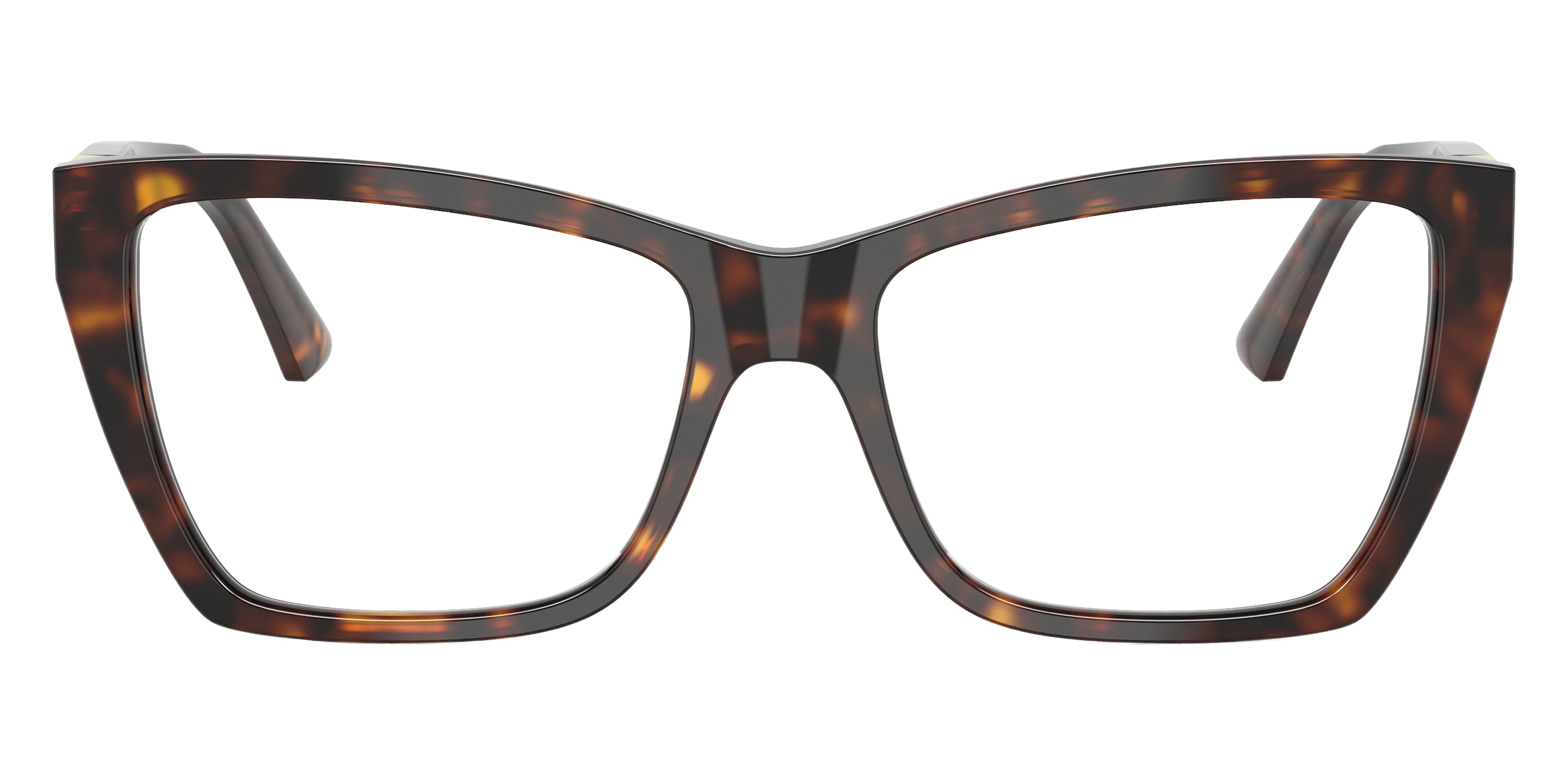 Jimmy Choo™ - JC3028