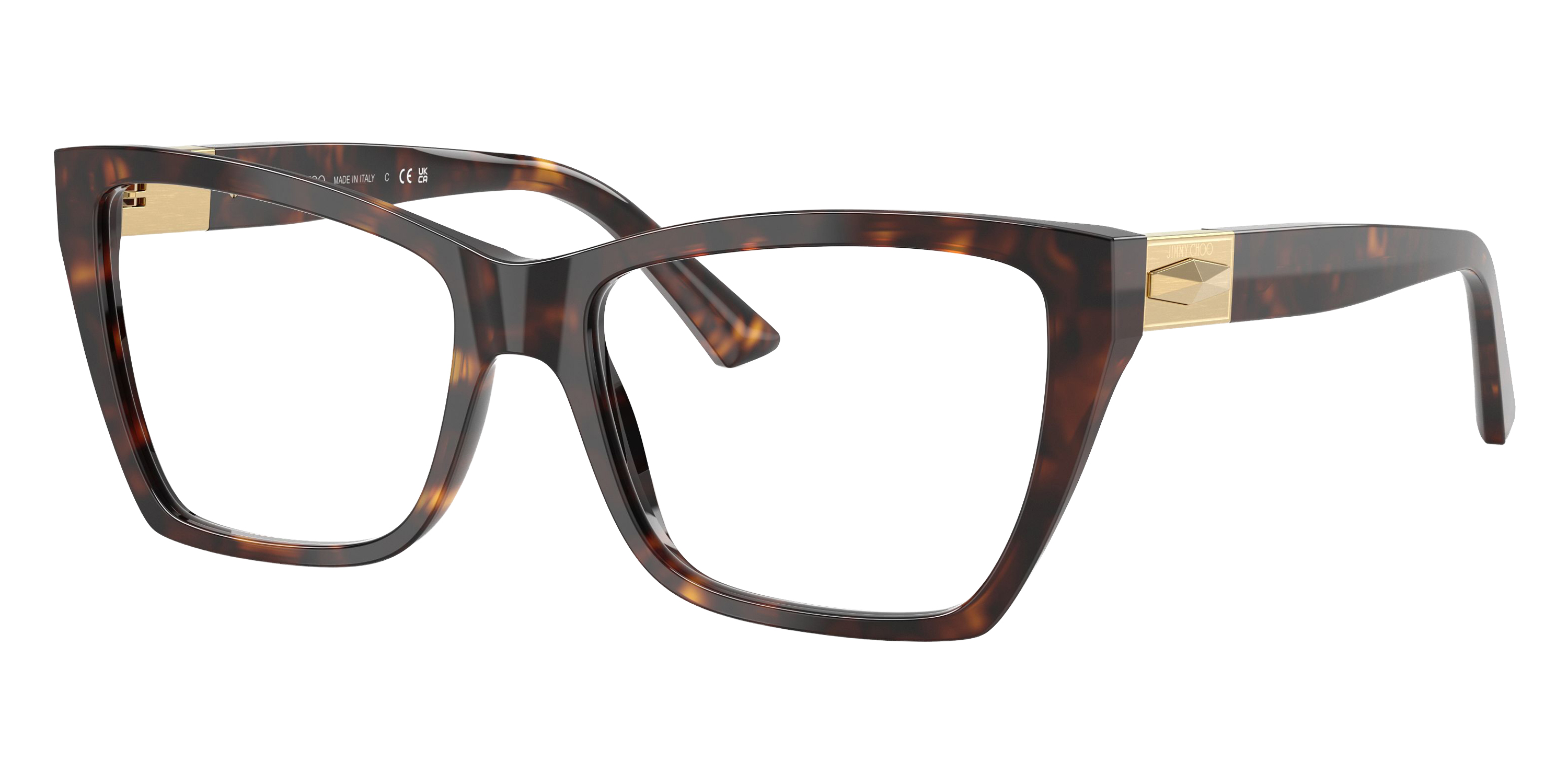 Jimmy Choo™ - JC3028