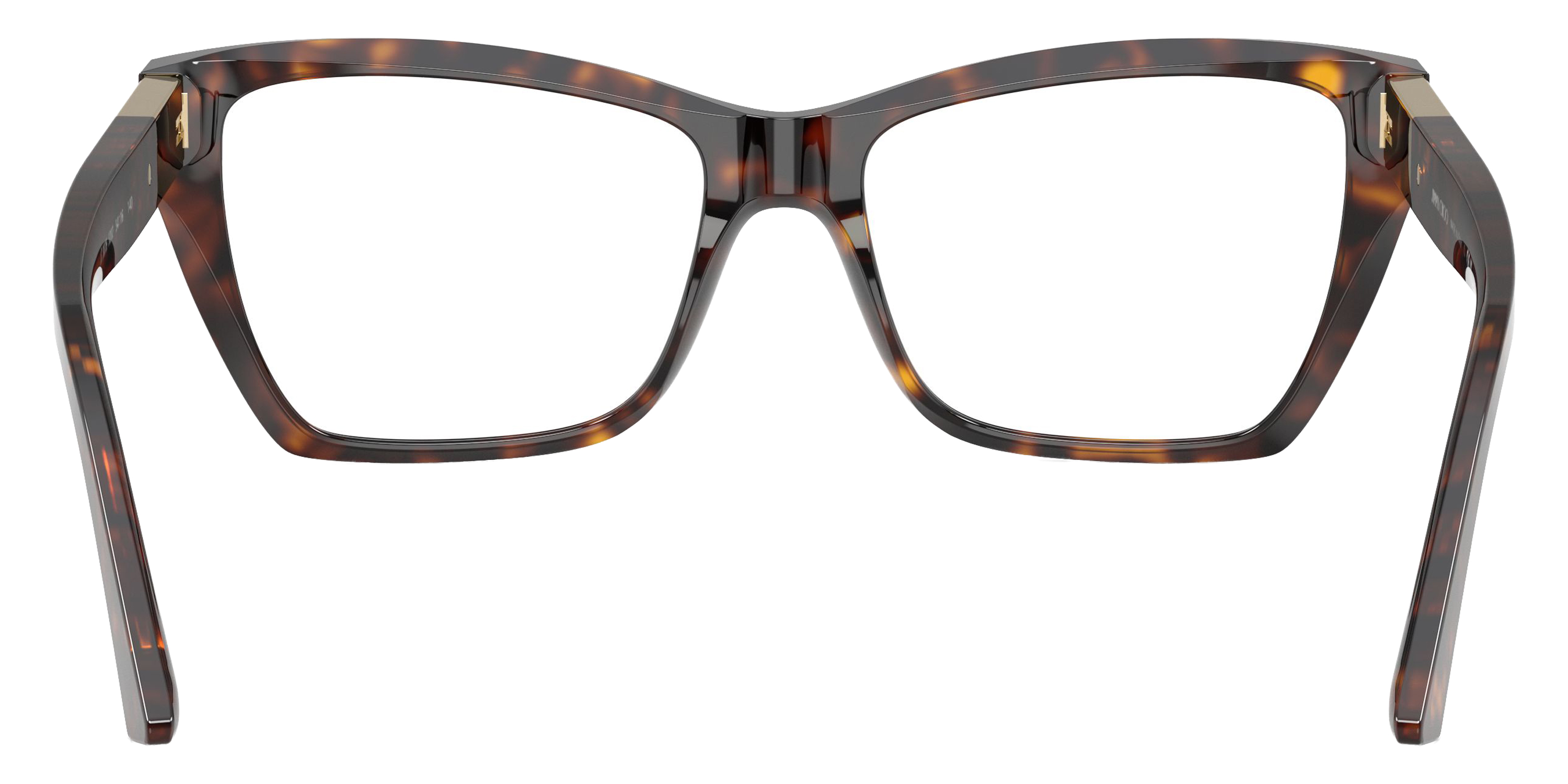 Jimmy Choo™ - JC3028