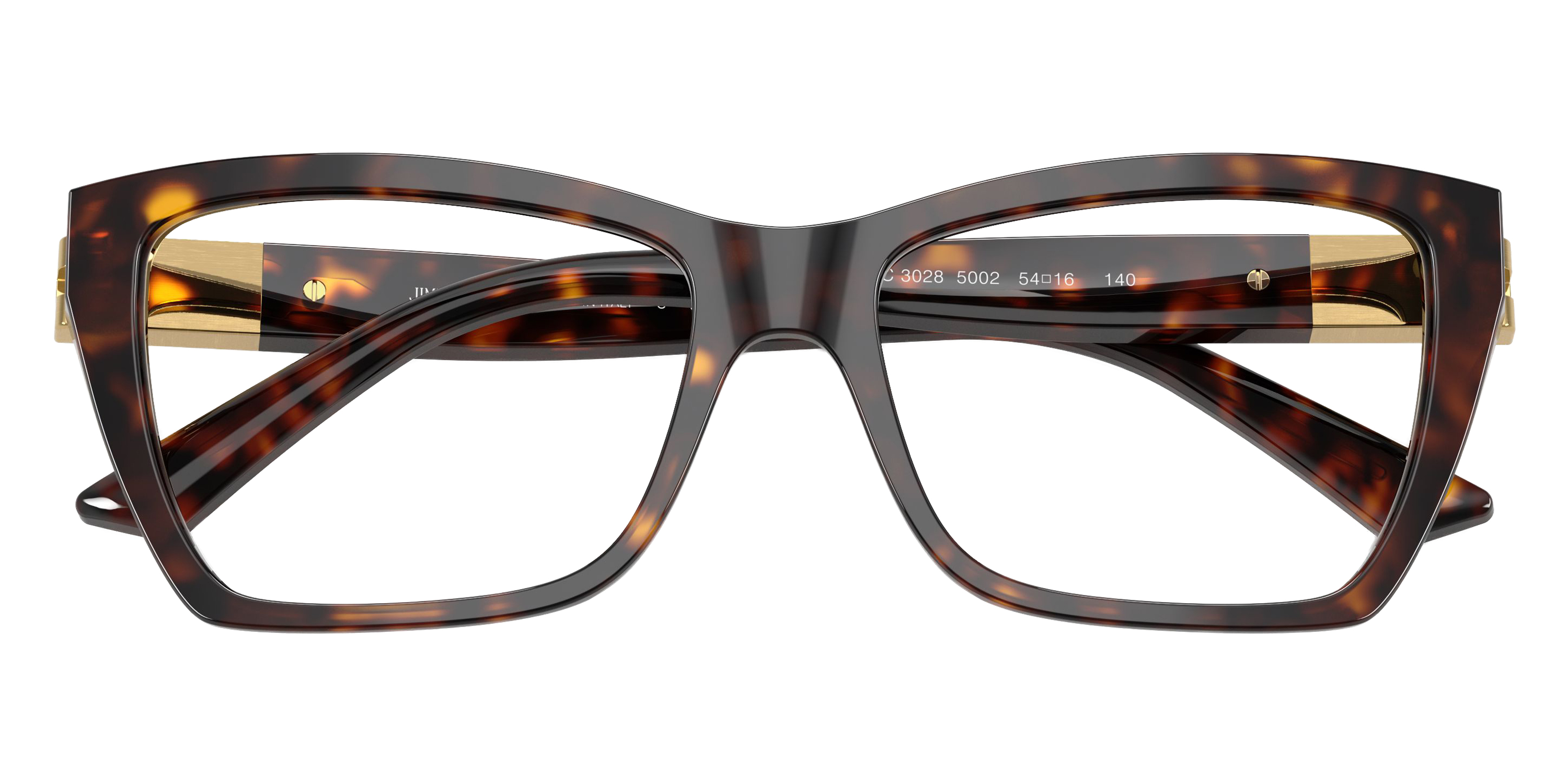 Jimmy Choo™ - JC3028