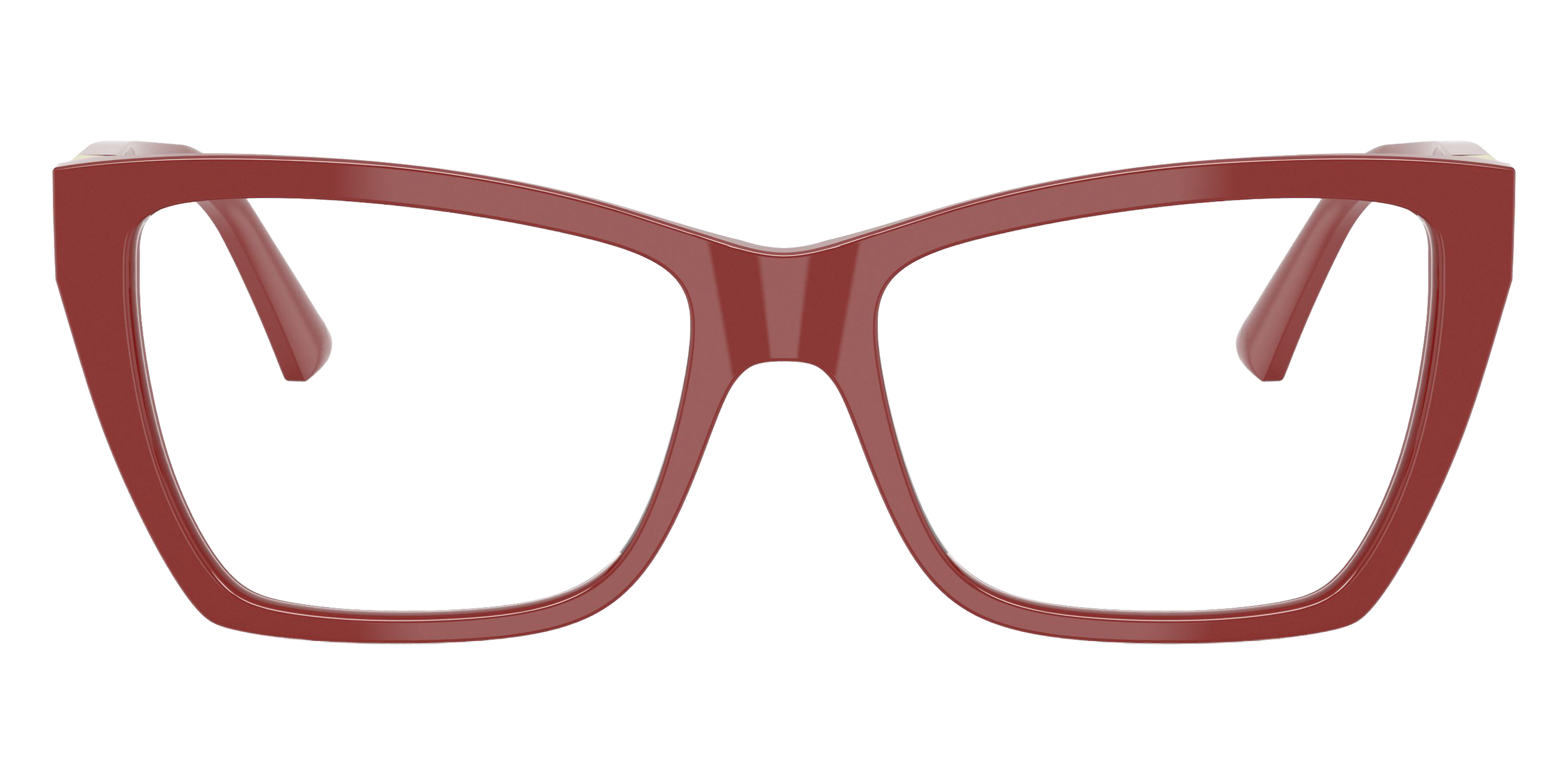 Jimmy Choo™ - JC3028