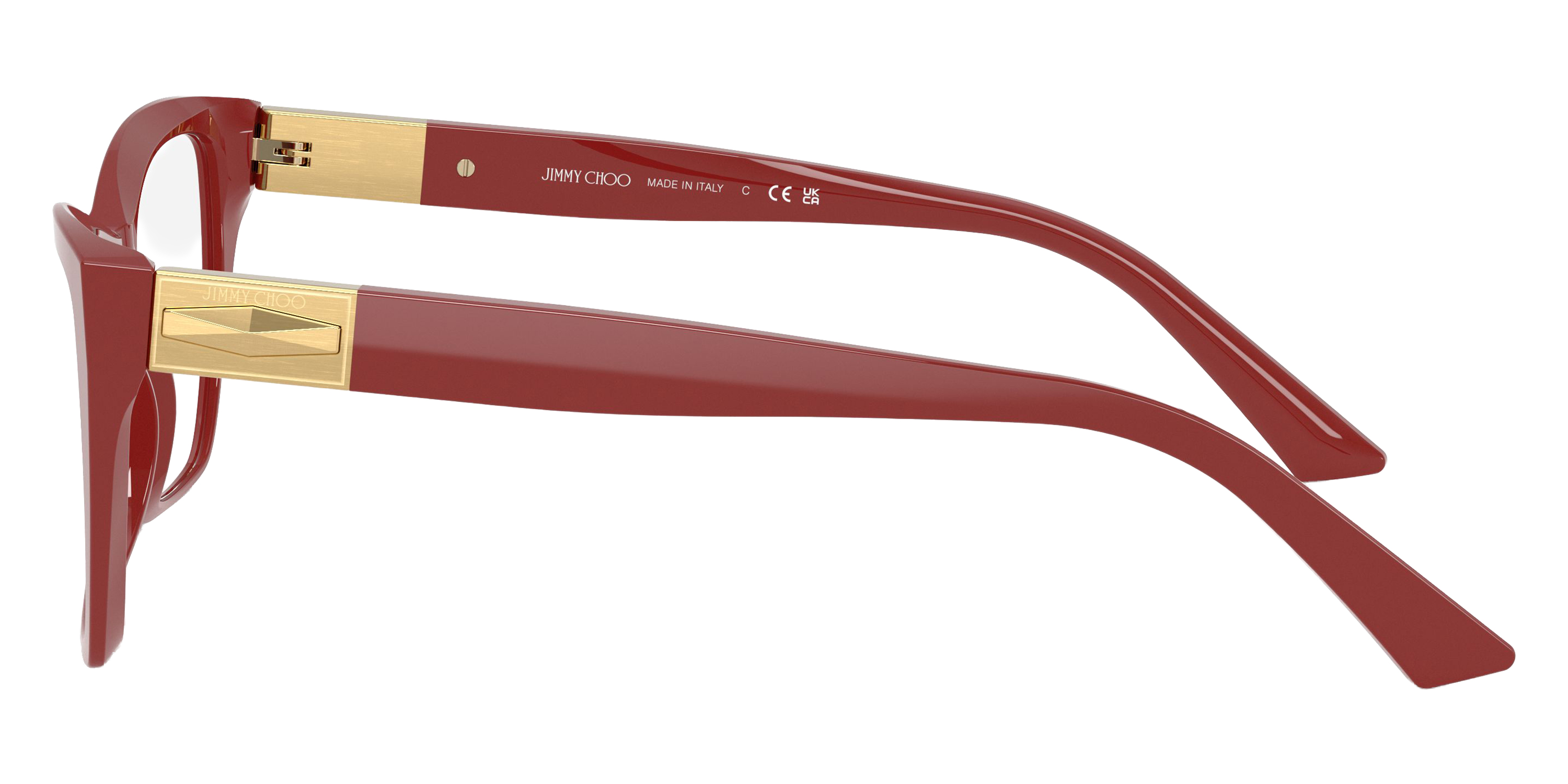Jimmy Choo™ - JC3028