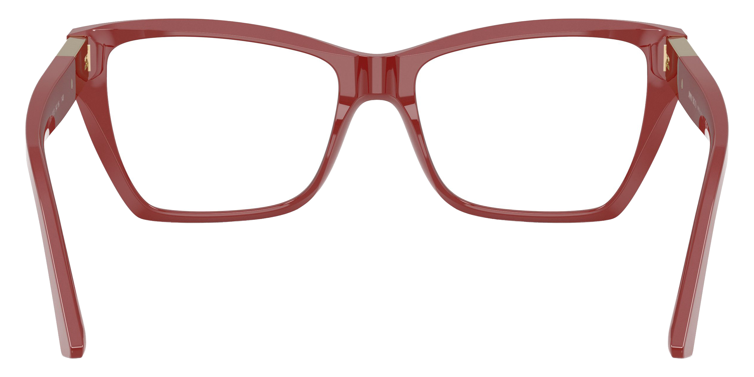 Jimmy Choo™ - JC3028