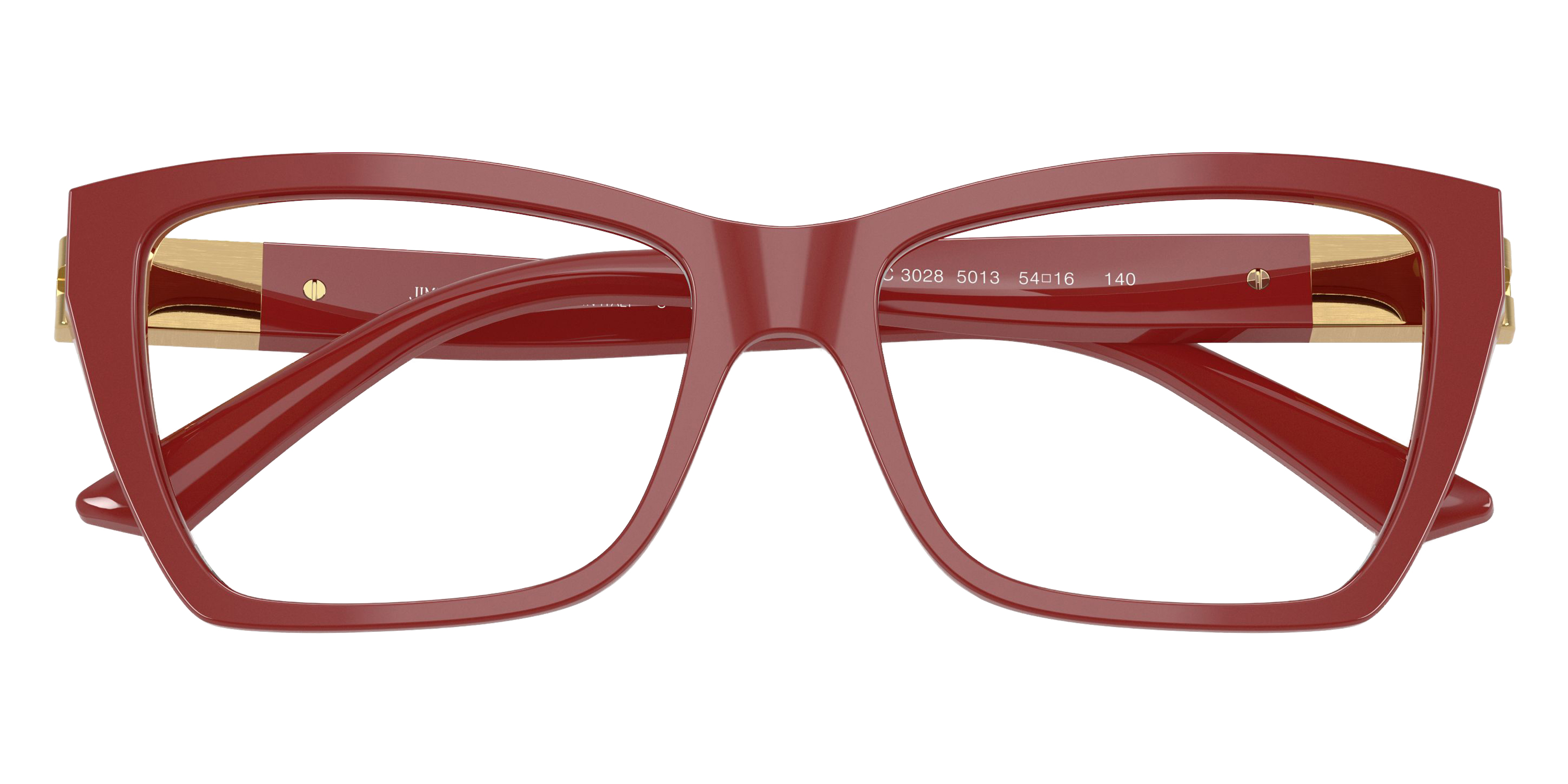 Jimmy Choo™ - JC3028