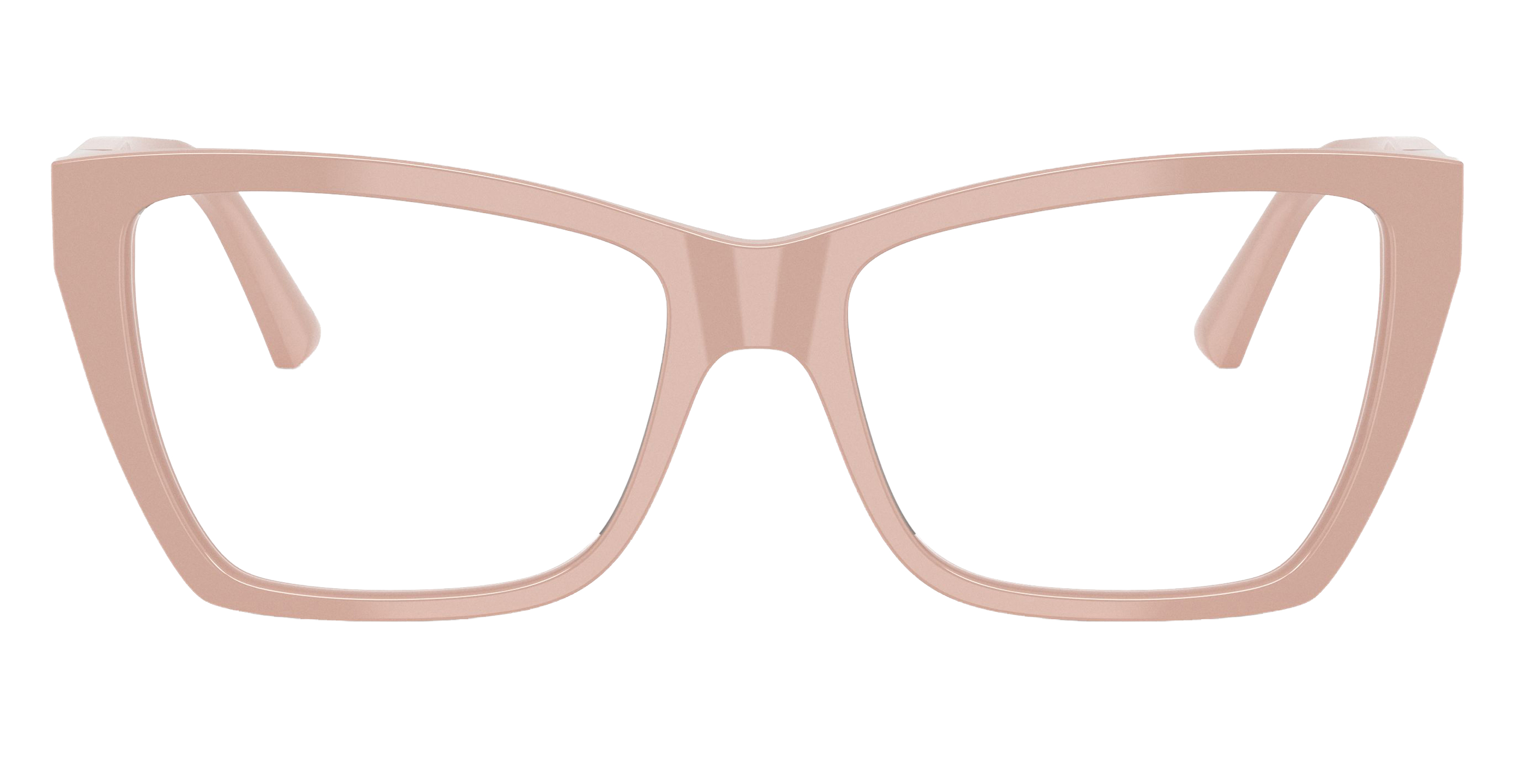 Jimmy Choo™ - JC3028