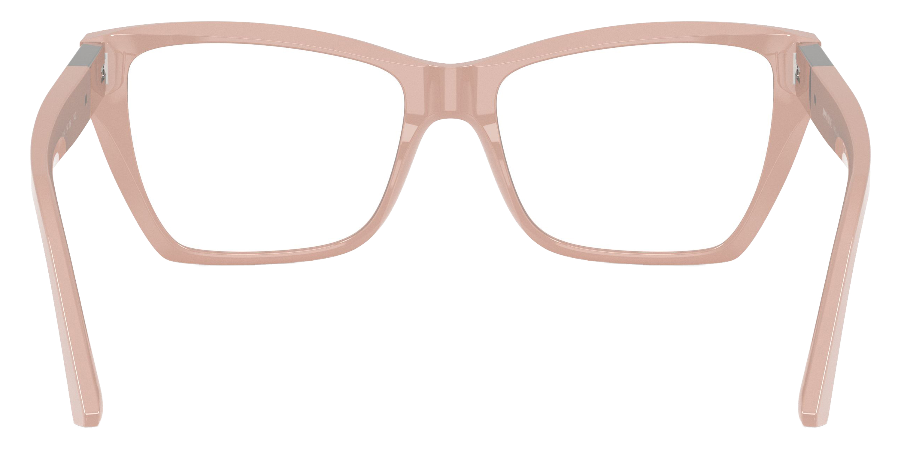 Jimmy Choo™ - JC3028