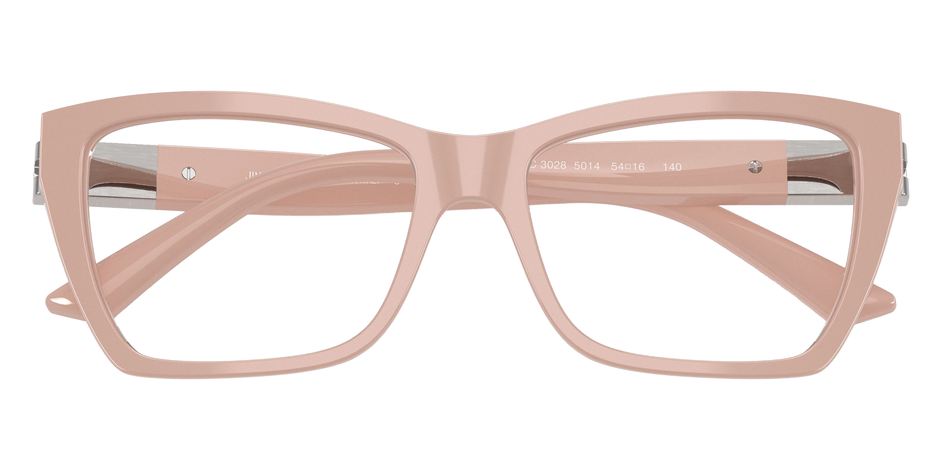 Jimmy Choo™ - JC3028