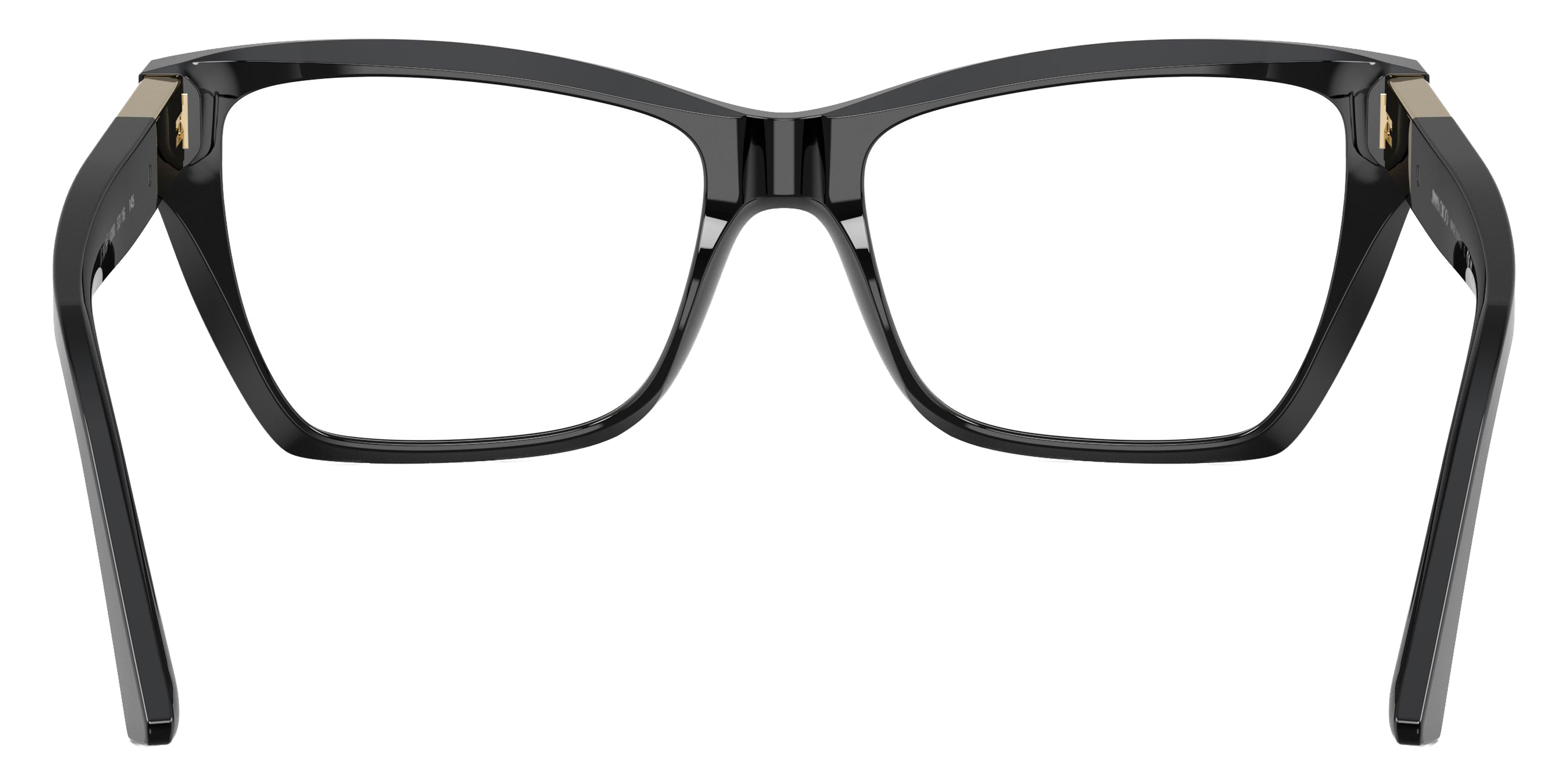 Jimmy Choo™ - JC3028F