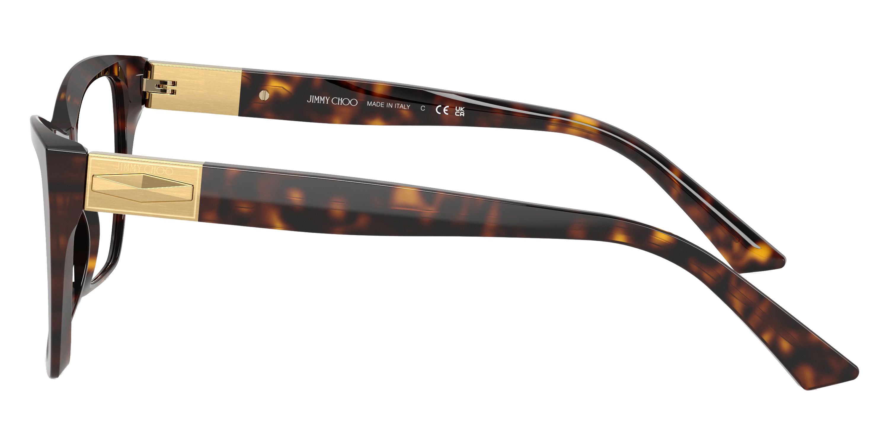 Jimmy Choo™ - JC3028F