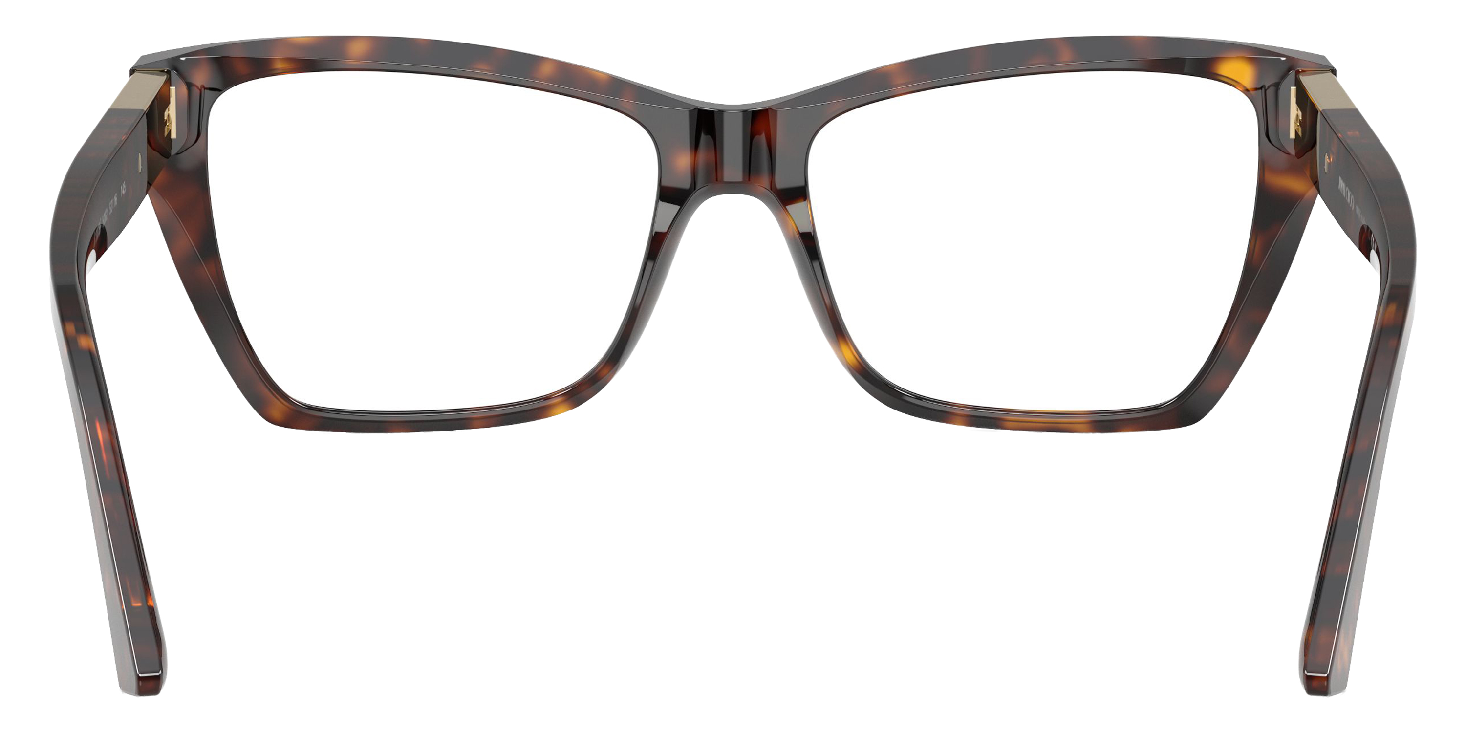 Jimmy Choo™ - JC3028F