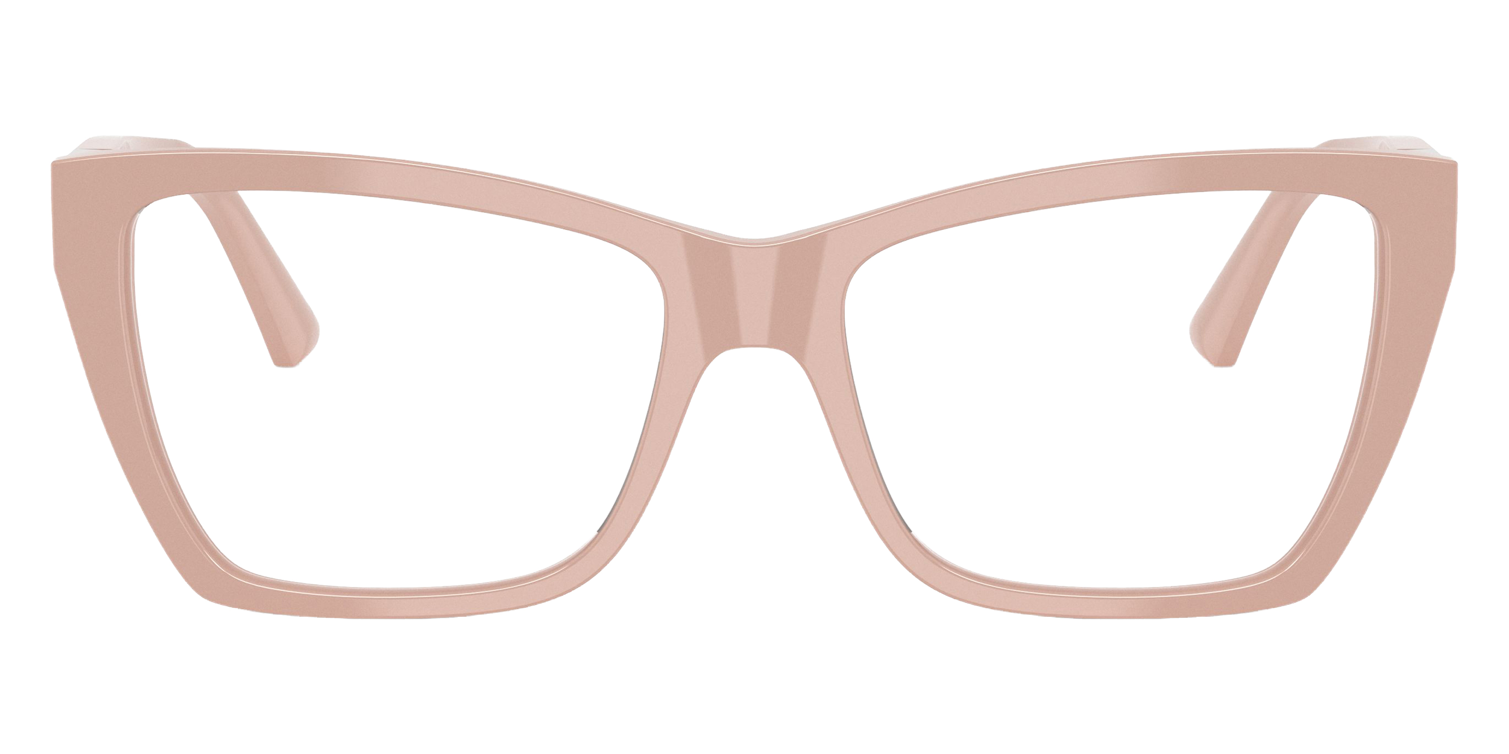 Jimmy Choo™ - JC3028F