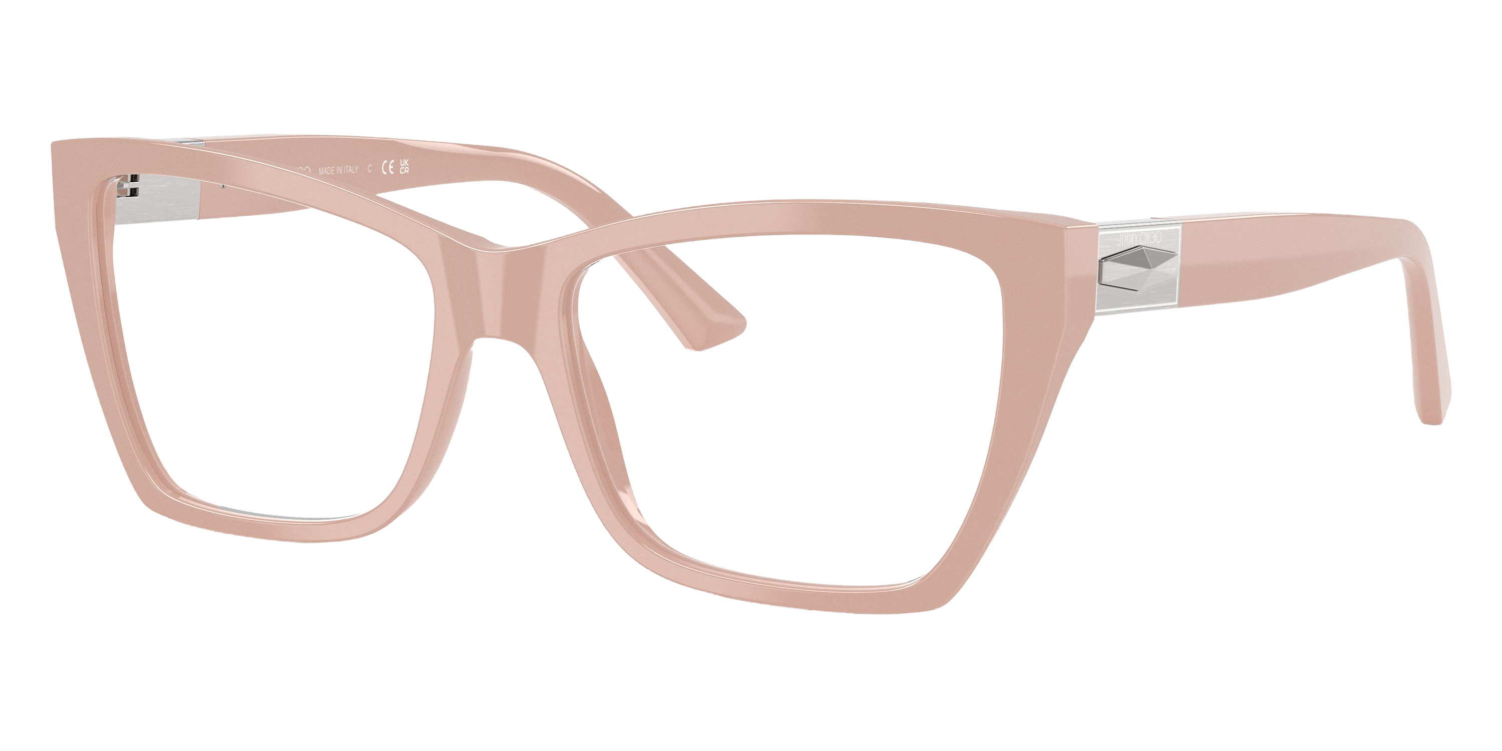 Jimmy Choo™ - JC3028F