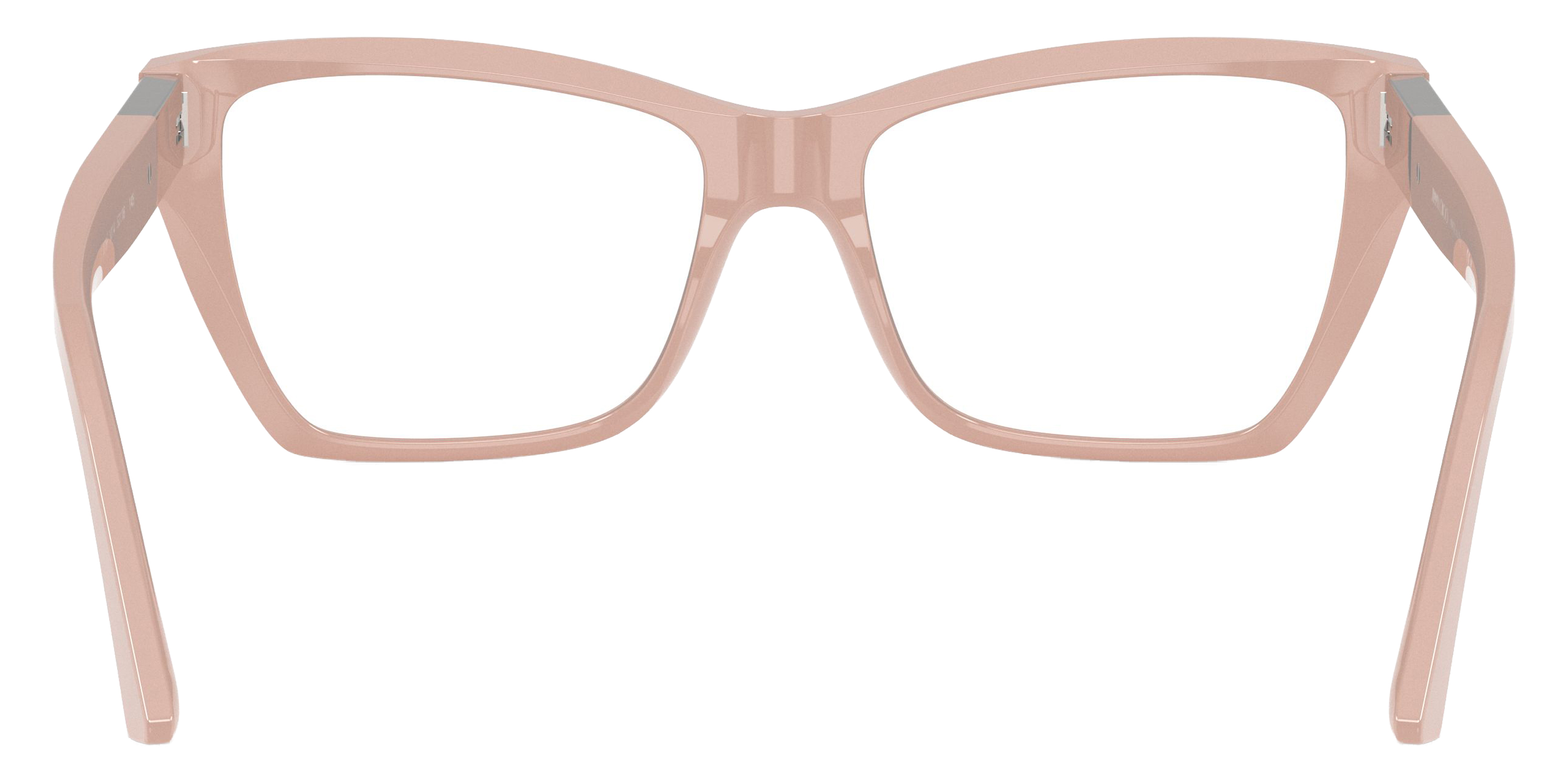 Jimmy Choo™ - JC3028F