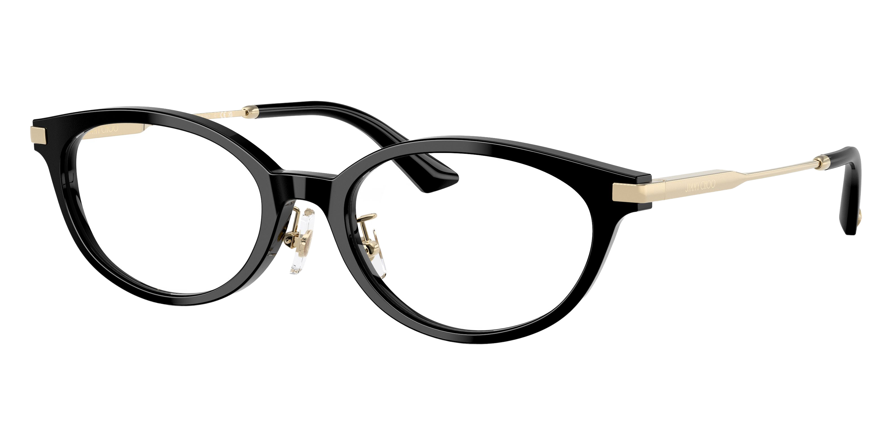 Jimmy Choo™ - JC3029D