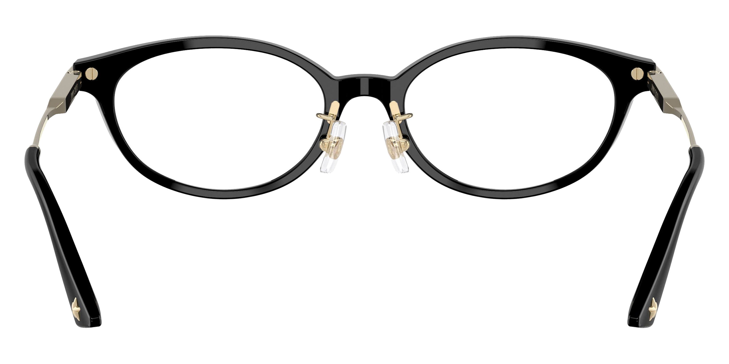 Jimmy Choo™ - JC3029D