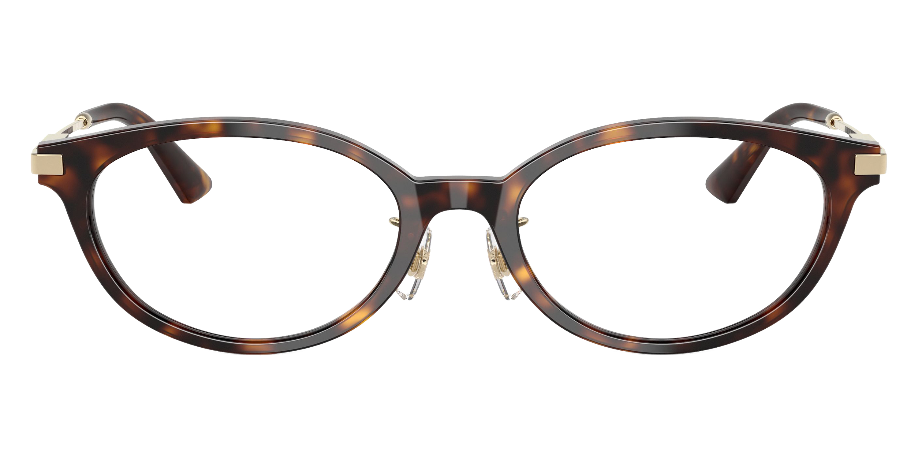 Jimmy Choo™ - JC3029D