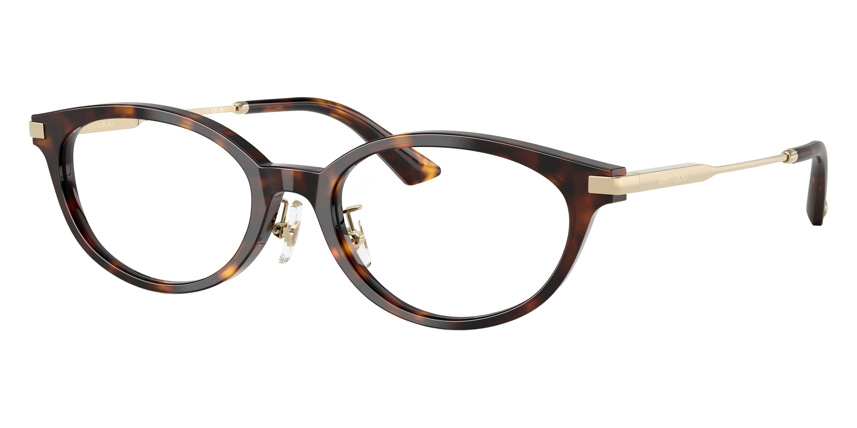 Jimmy Choo™ - JC3029D