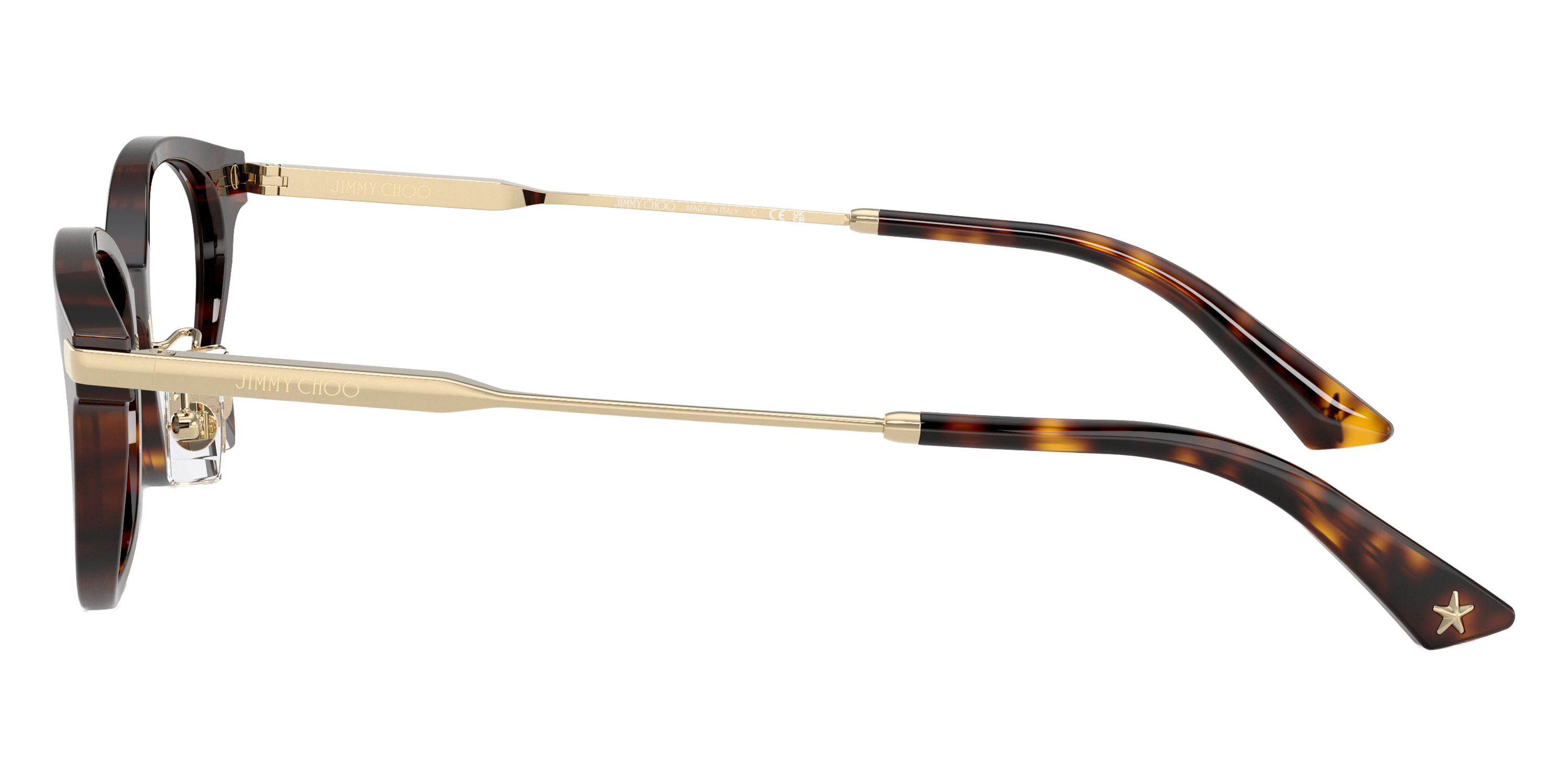 Jimmy Choo™ - JC3029D