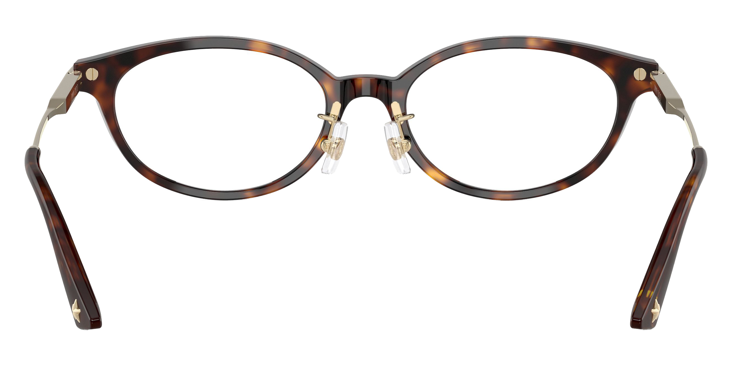 Jimmy Choo™ - JC3029D