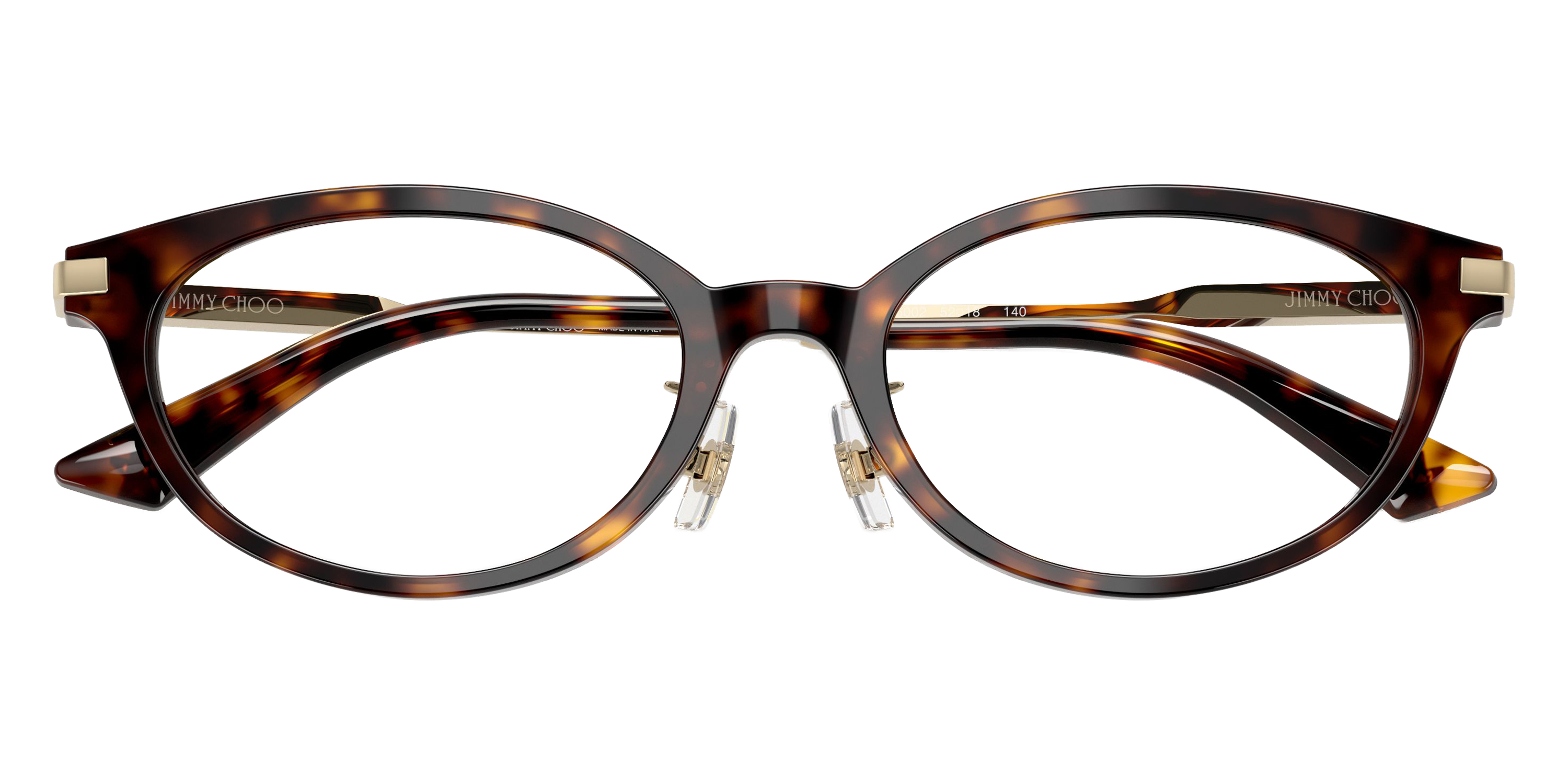Jimmy Choo™ - JC3029D