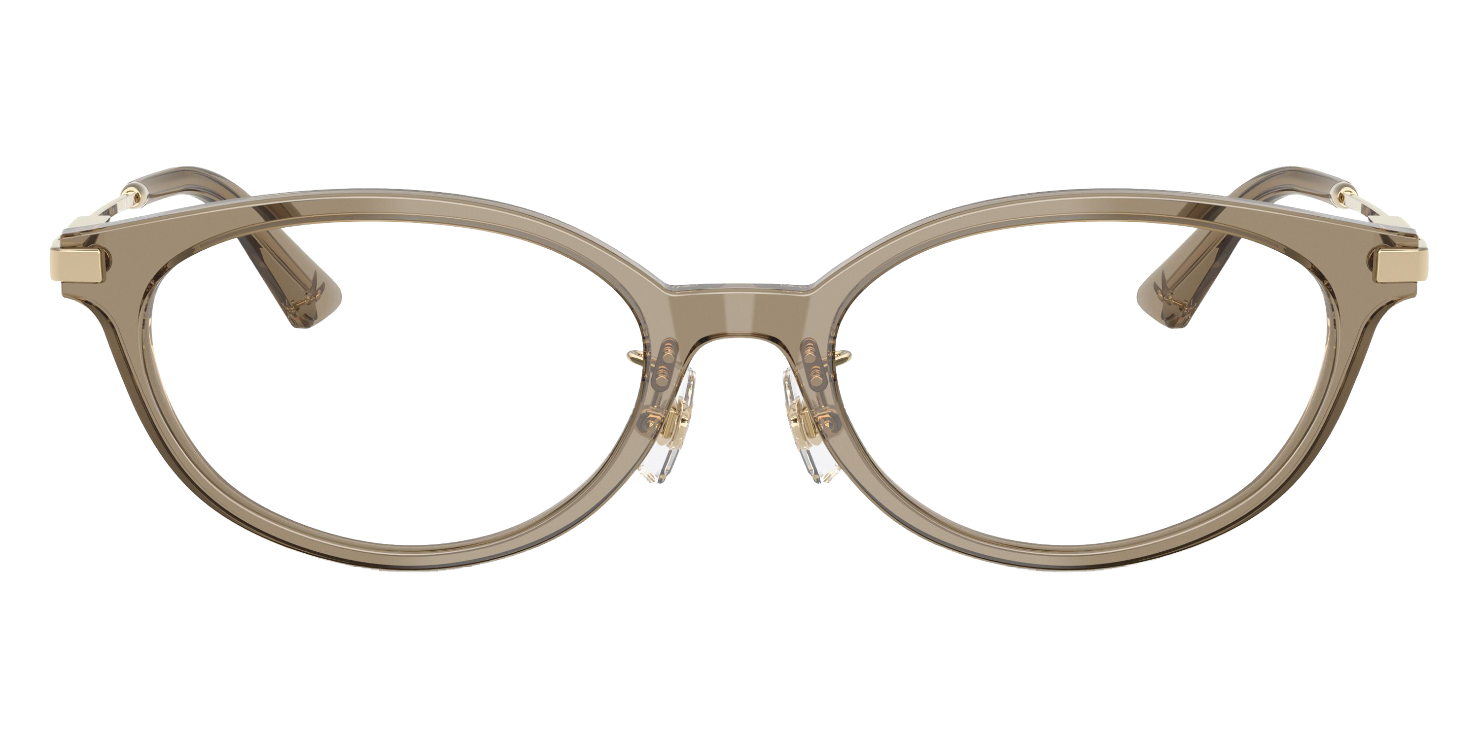 Jimmy Choo™ - JC3029D