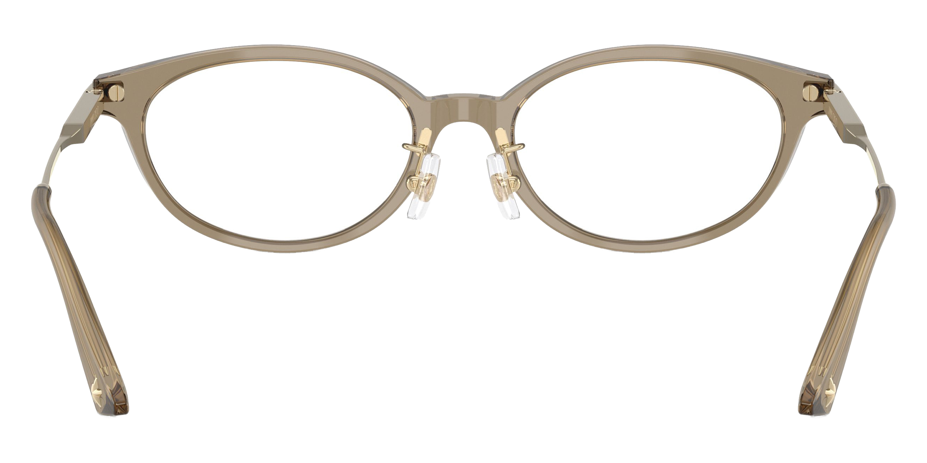 Jimmy Choo™ - JC3029D
