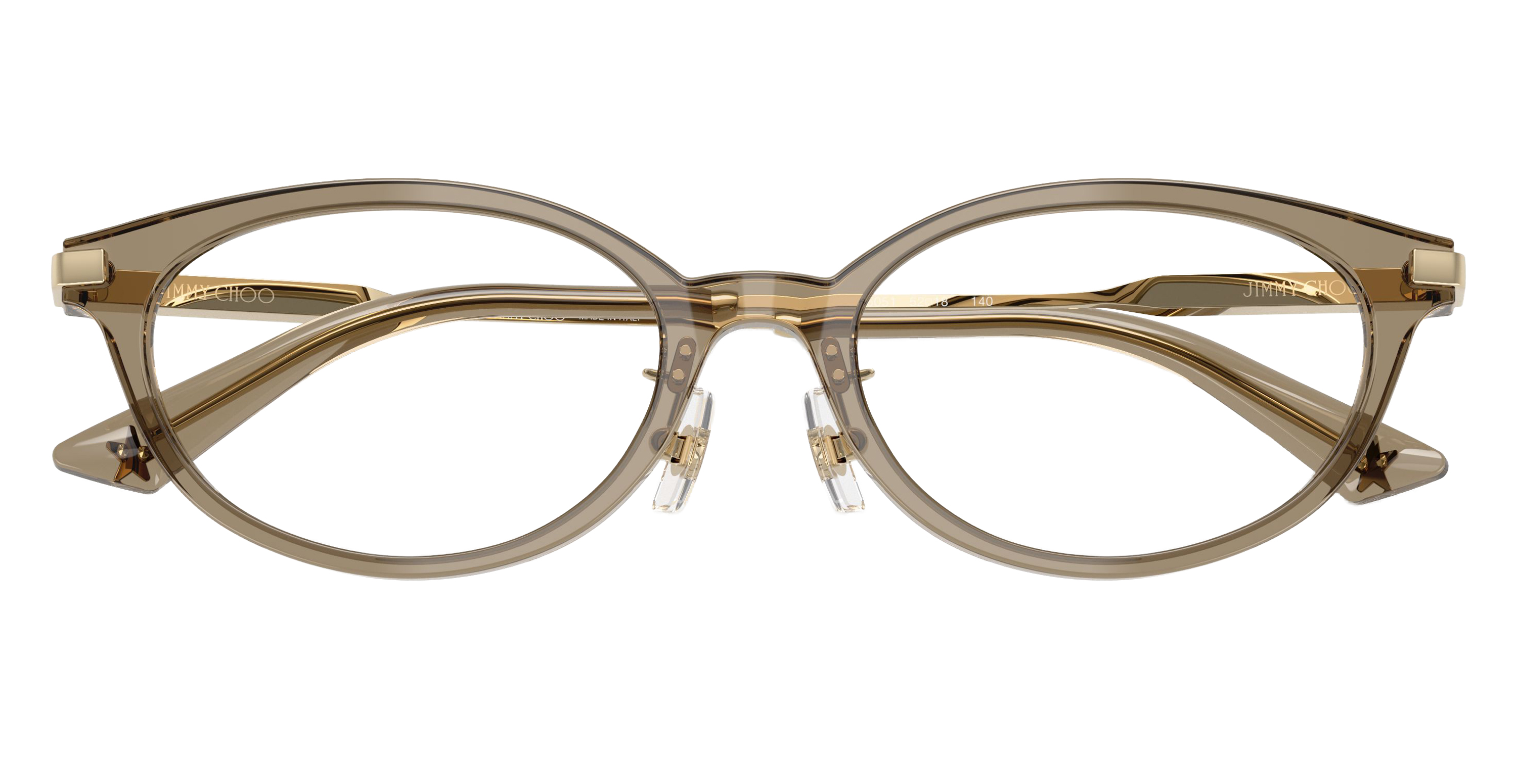 Jimmy Choo™ - JC3029D