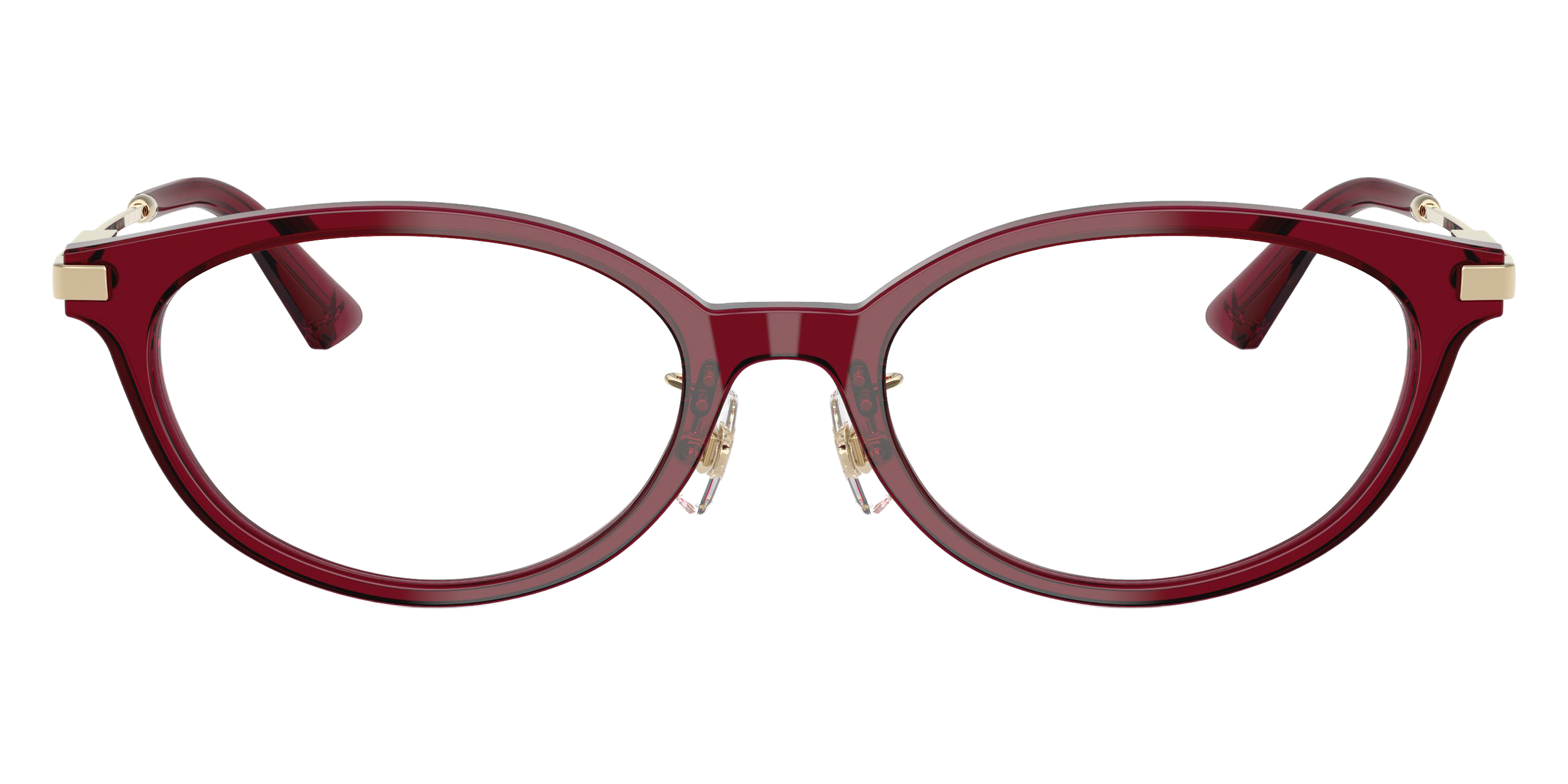 Jimmy Choo™ - JC3029D