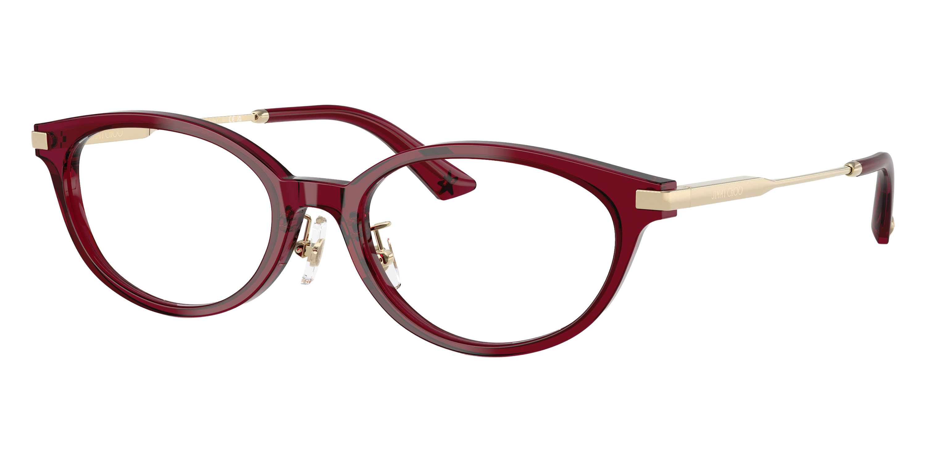 Jimmy Choo™ - JC3029D