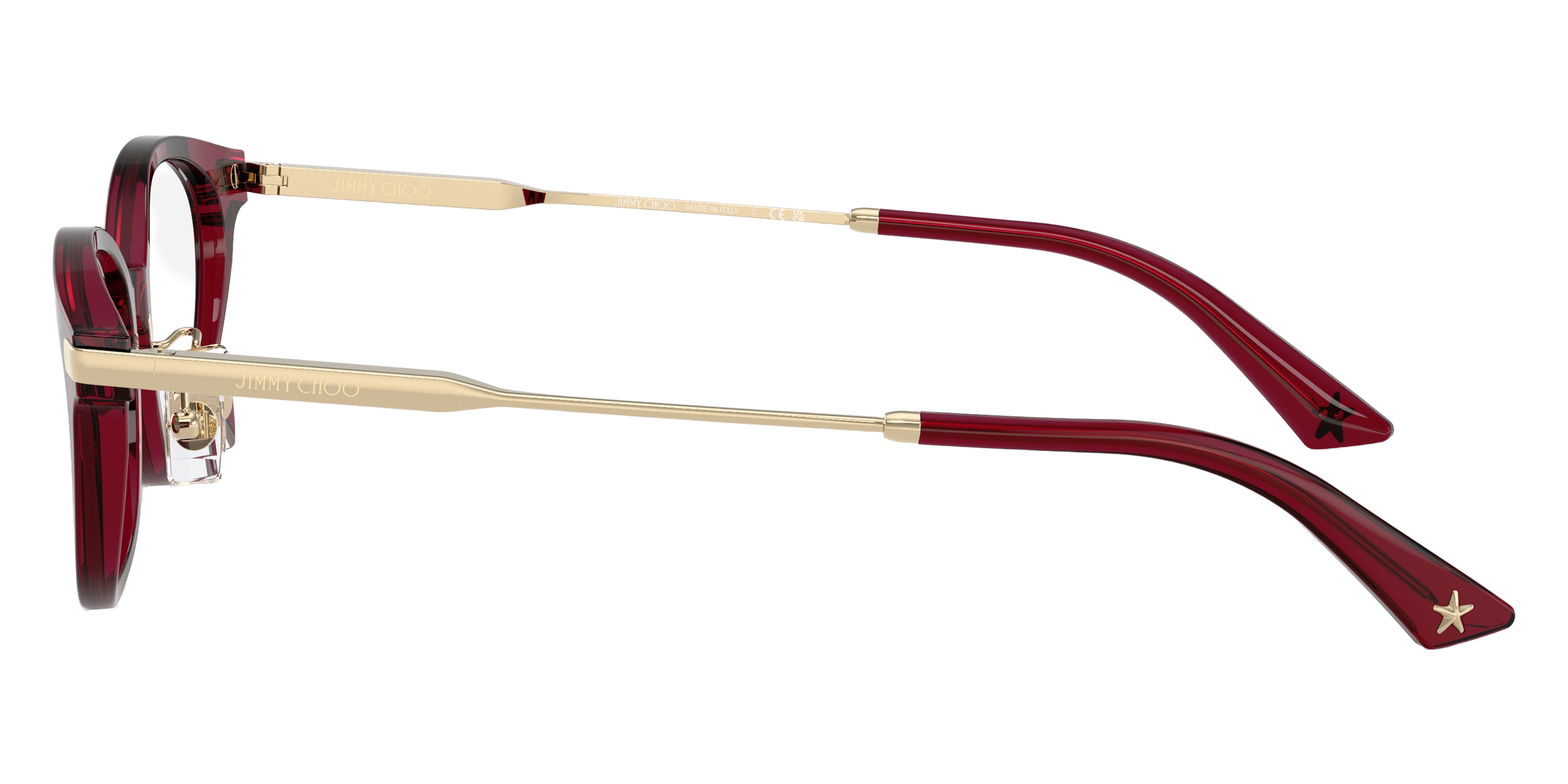 Jimmy Choo™ - JC3029D