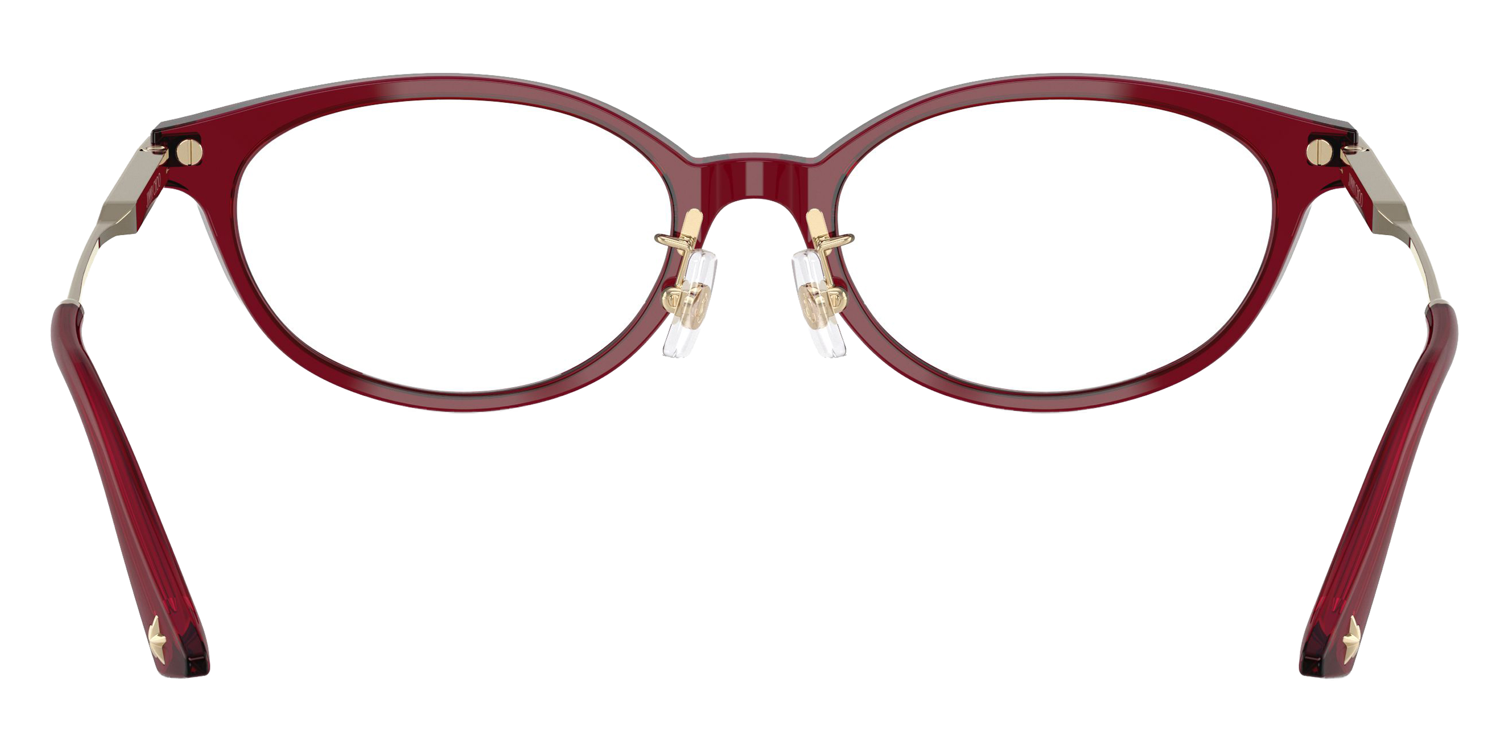 Jimmy Choo™ - JC3029D