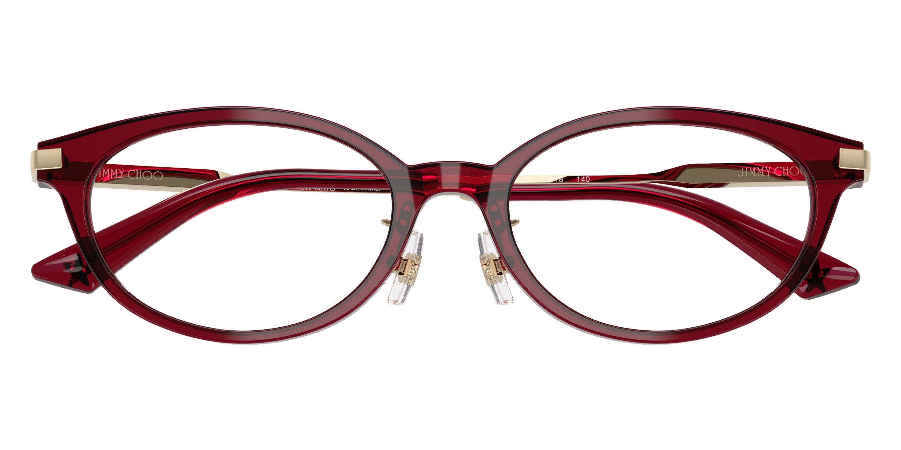Jimmy Choo™ - JC3029D