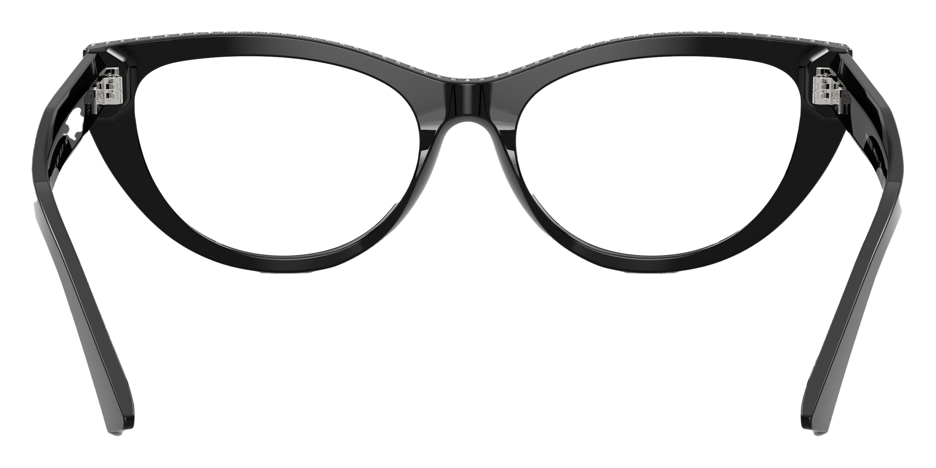 Jimmy Choo™ - JC3030B