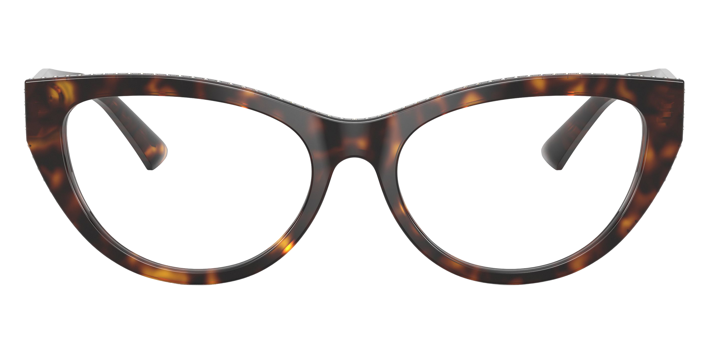 Jimmy Choo™ - JC3030B
