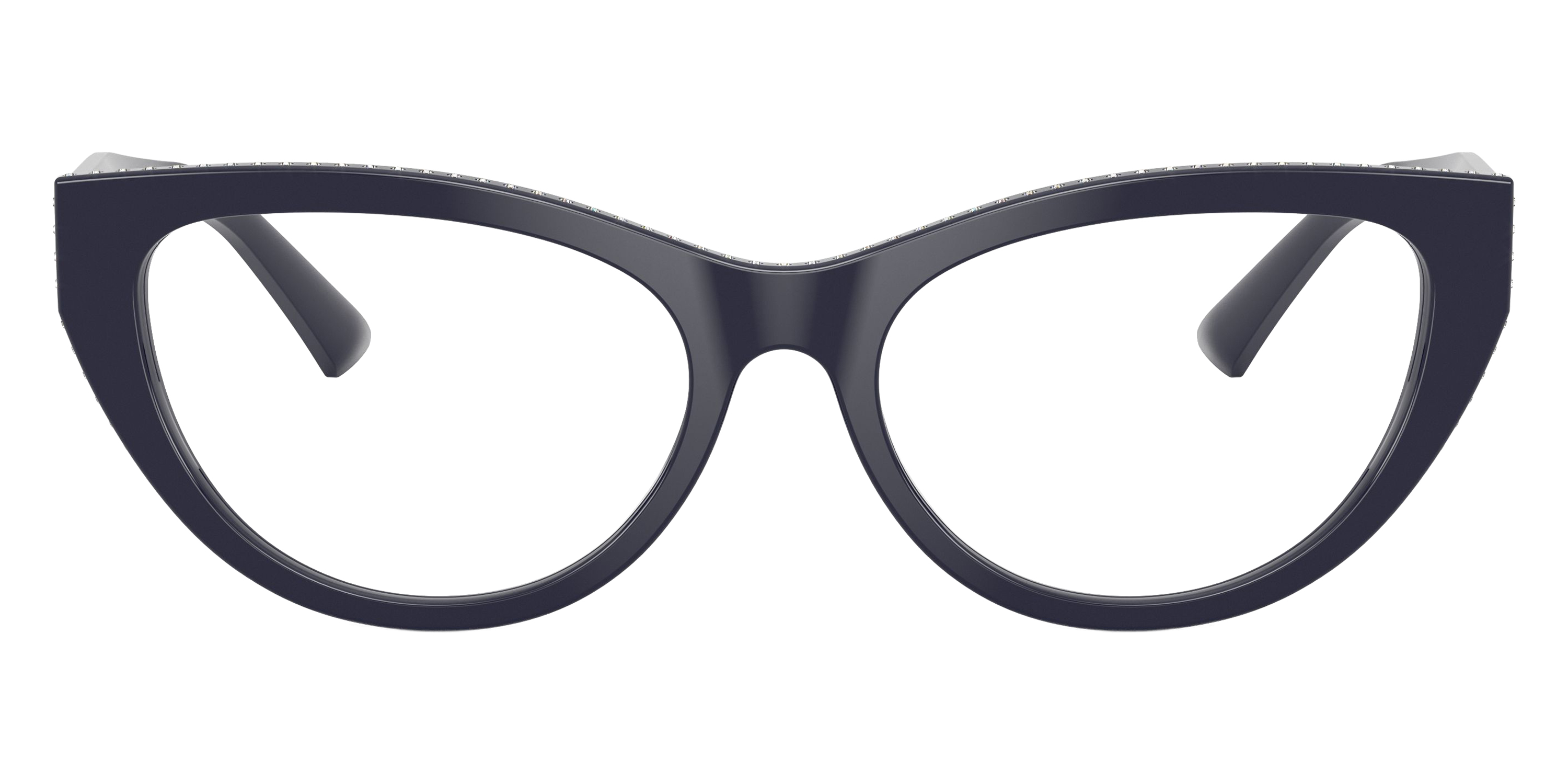 Jimmy Choo™ - JC3030B