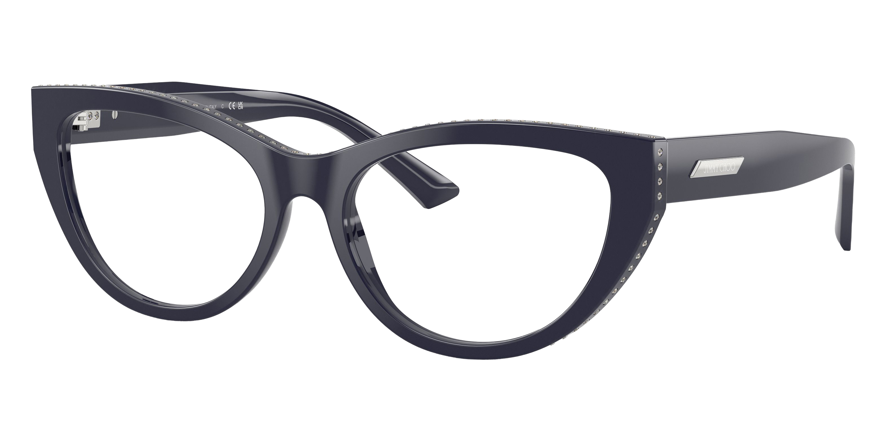 Jimmy Choo™ - JC3030B